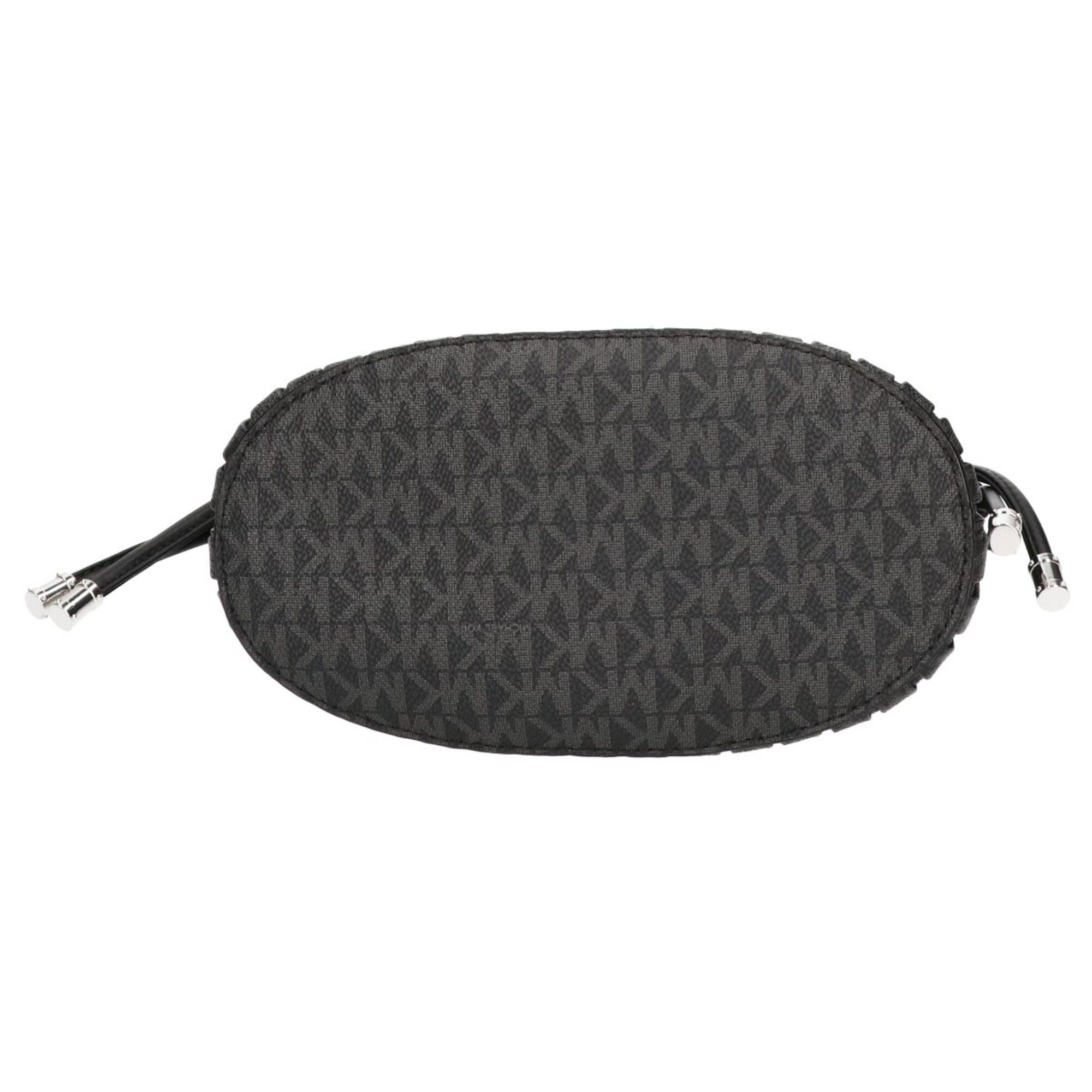 Leather Handbag (Pre-Owned) - Michael Kors - Modalova