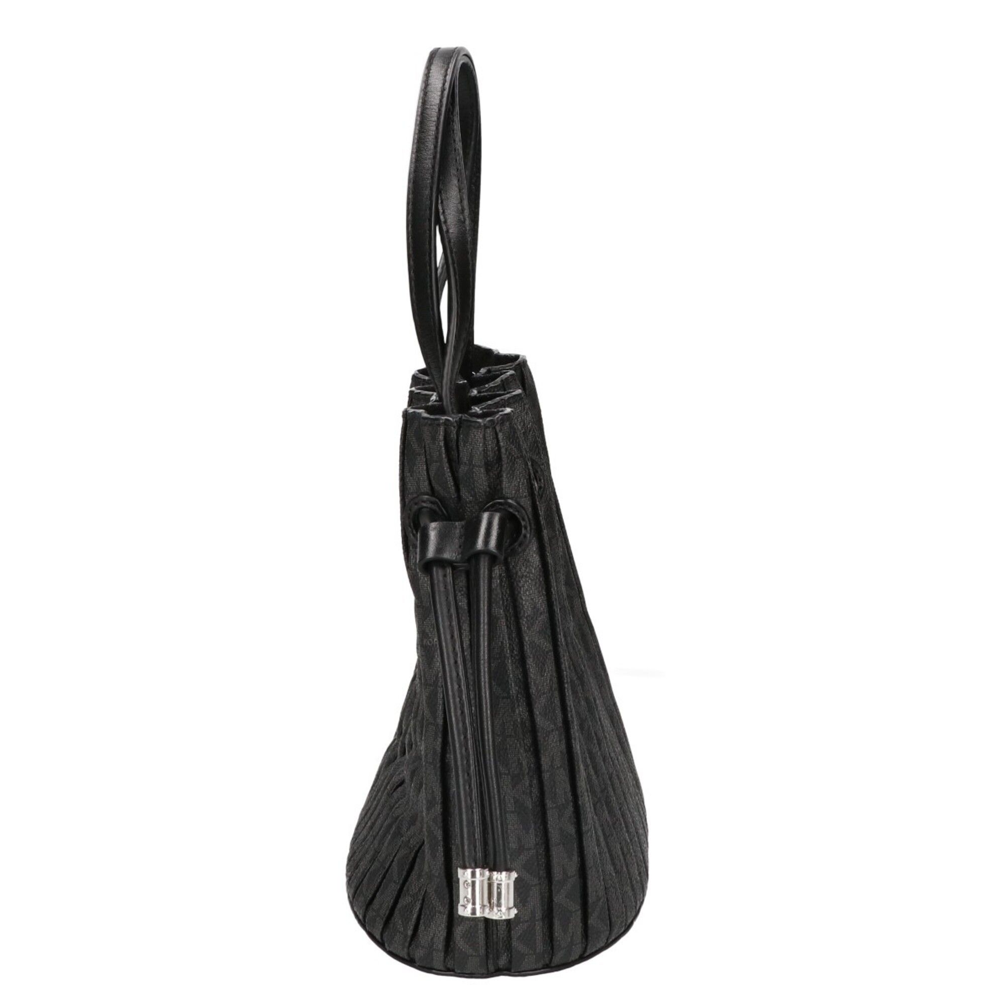 Leather Handbag (Pre-Owned) - Michael Kors - Modalova