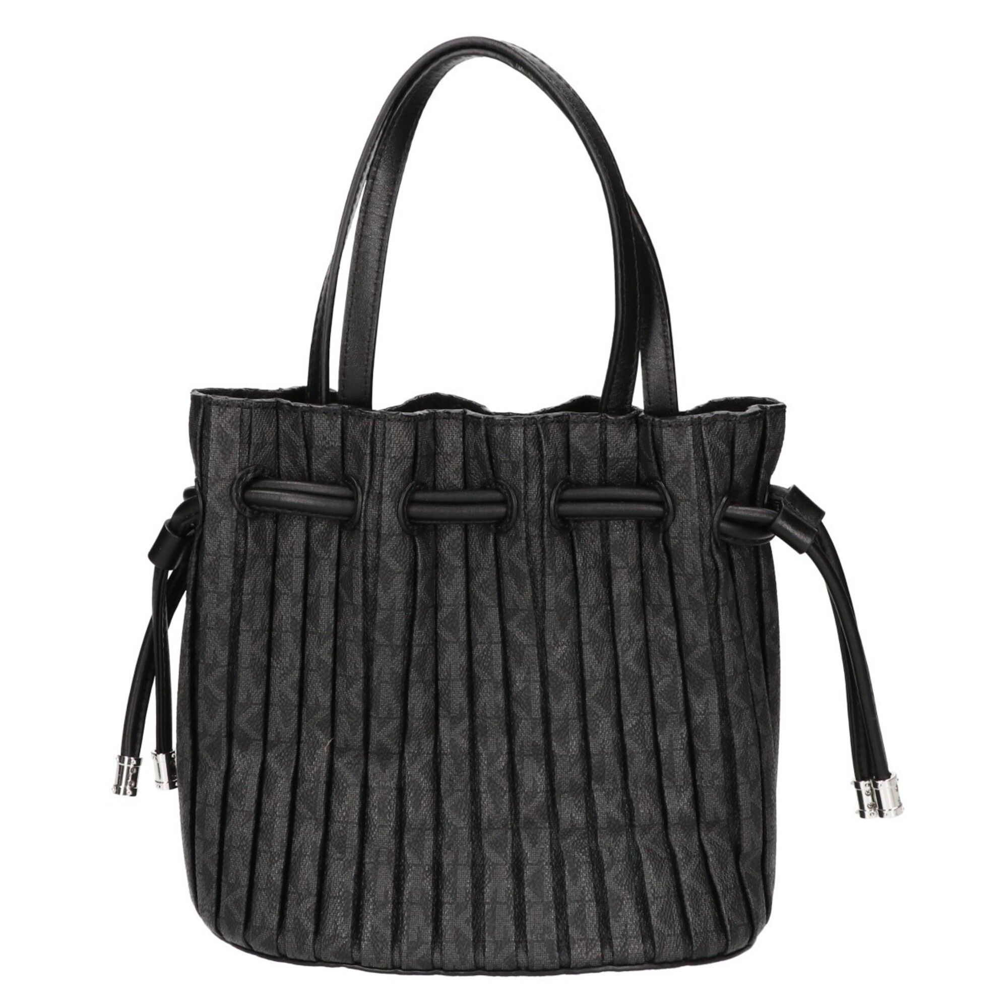 Leather Handbag (Pre-Owned) - Michael Kors - Modalova