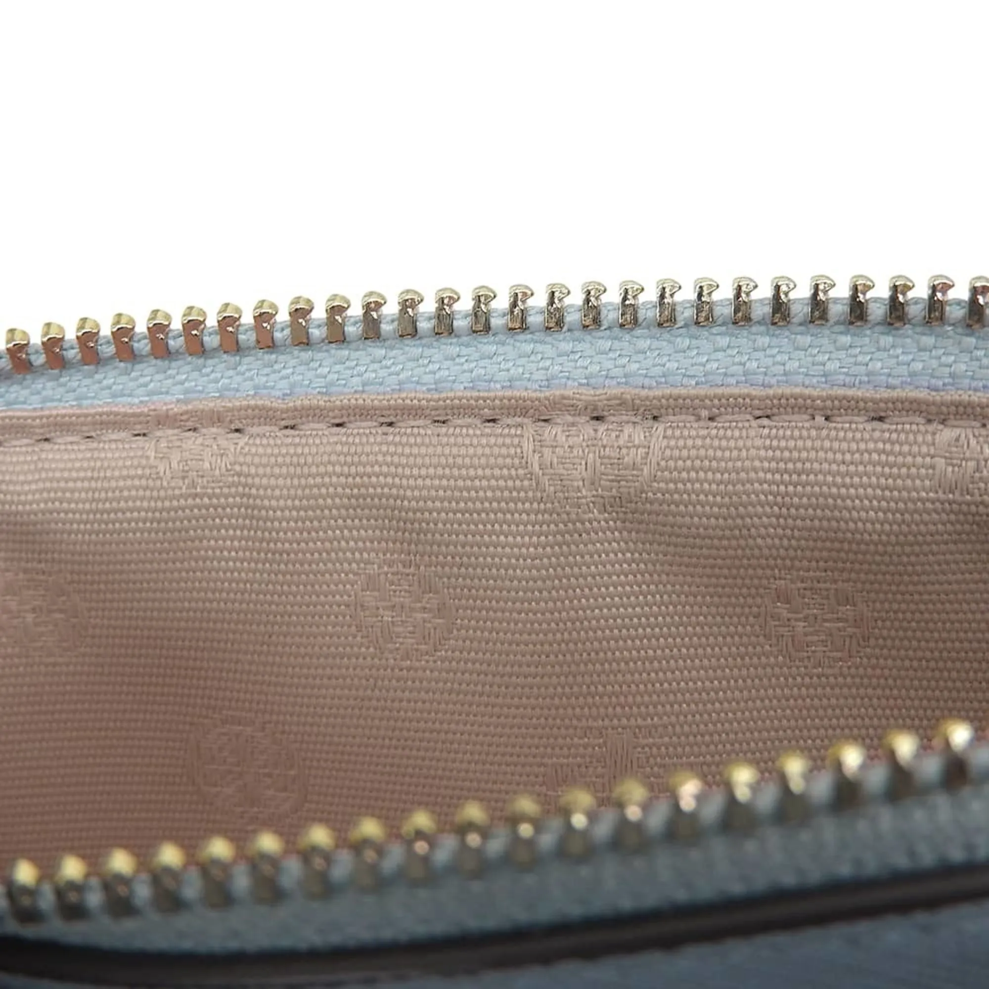 Leather Shoulder Bag (Pre-Owned) - Tory Burch - Modalova