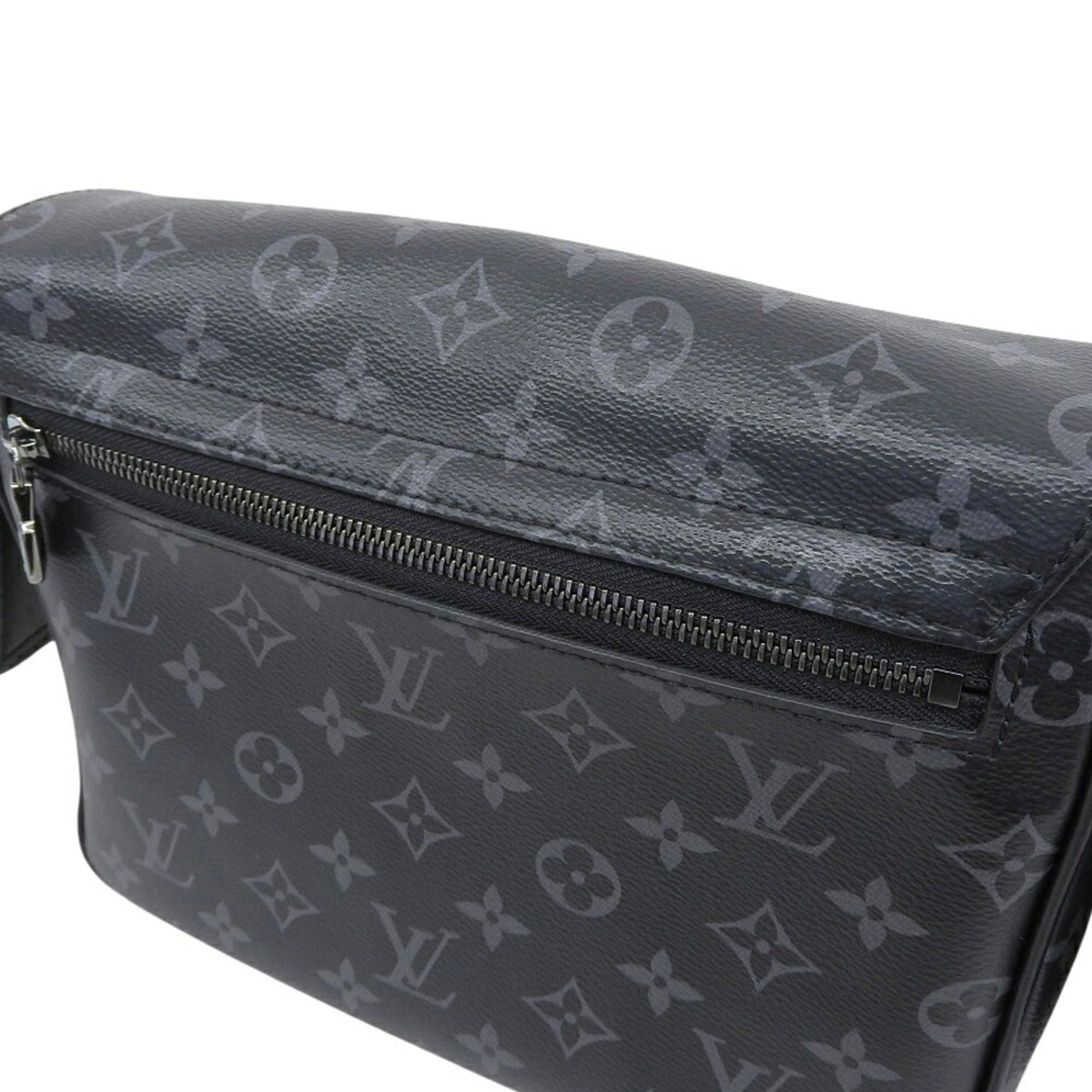 Pvc Shoulder Bag (Pre-Owned) - Louis Vuitton - Modalova