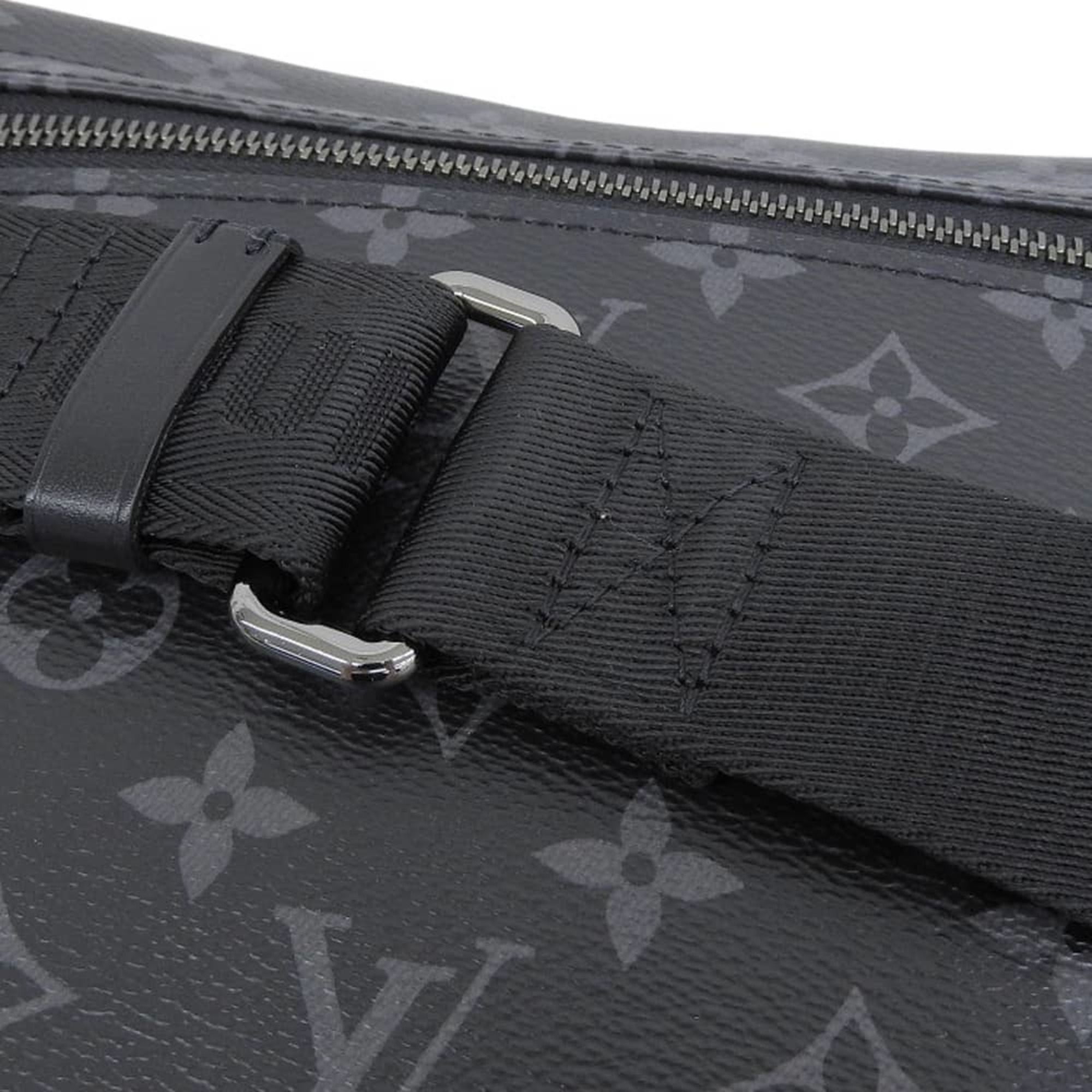 Pvc Shoulder Bag (Pre-Owned) - Louis Vuitton - Modalova