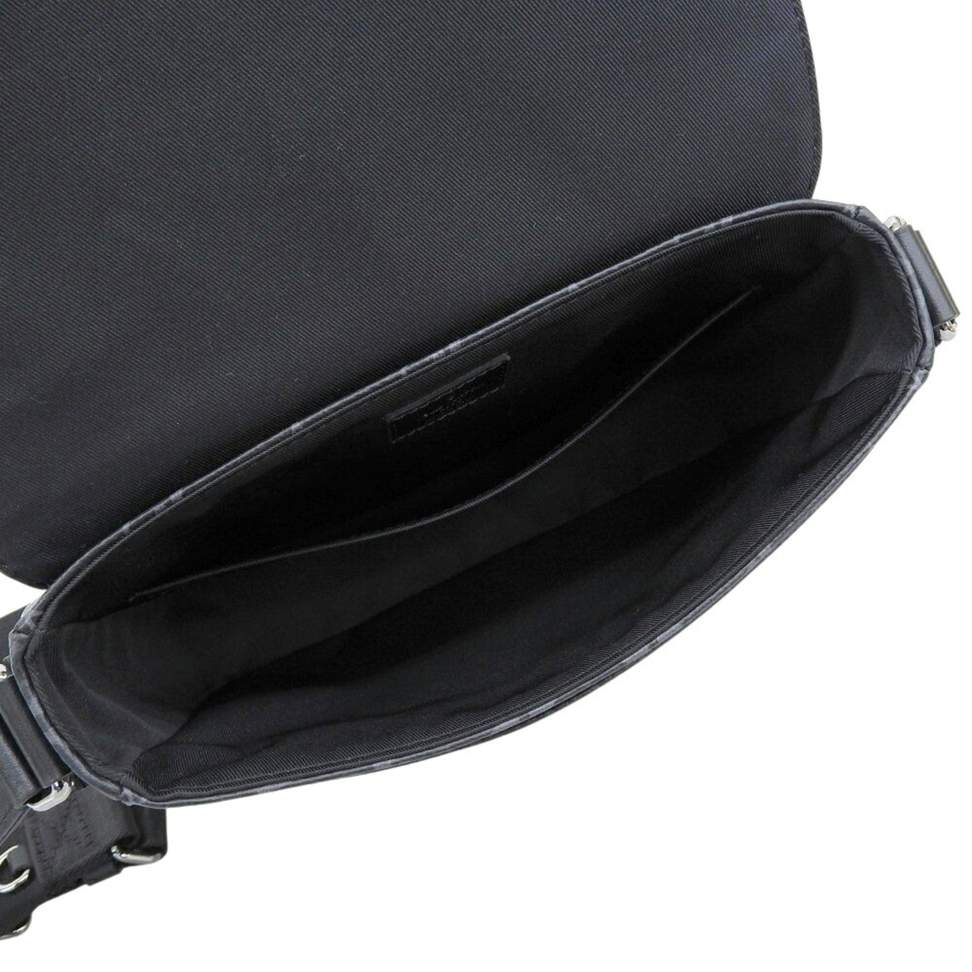 Pvc Shoulder Bag (Pre-Owned) - Louis Vuitton - Modalova