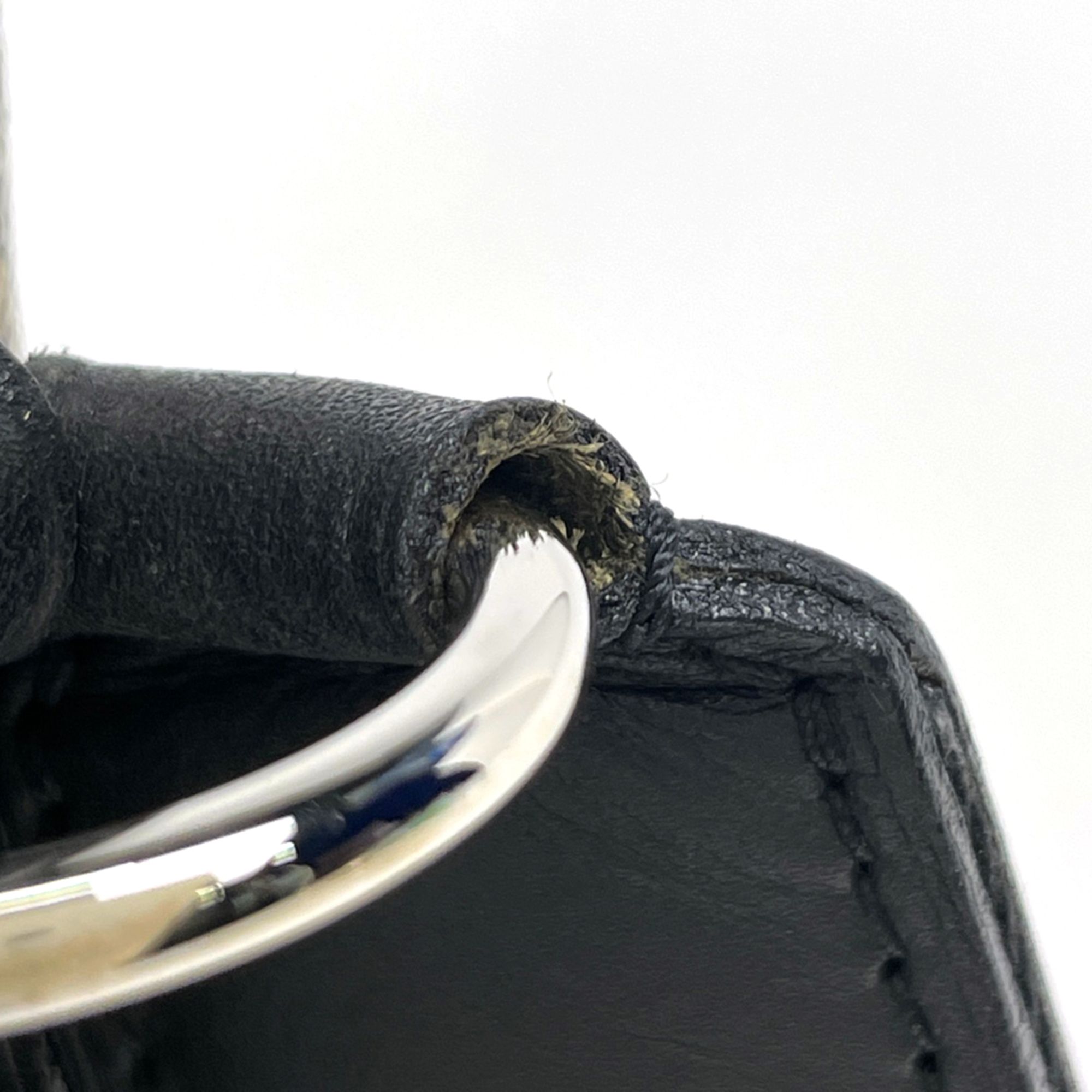 Monogram Macassar Shoulder Bag (Pre-Owned) - Louis Vuitton - Modalova