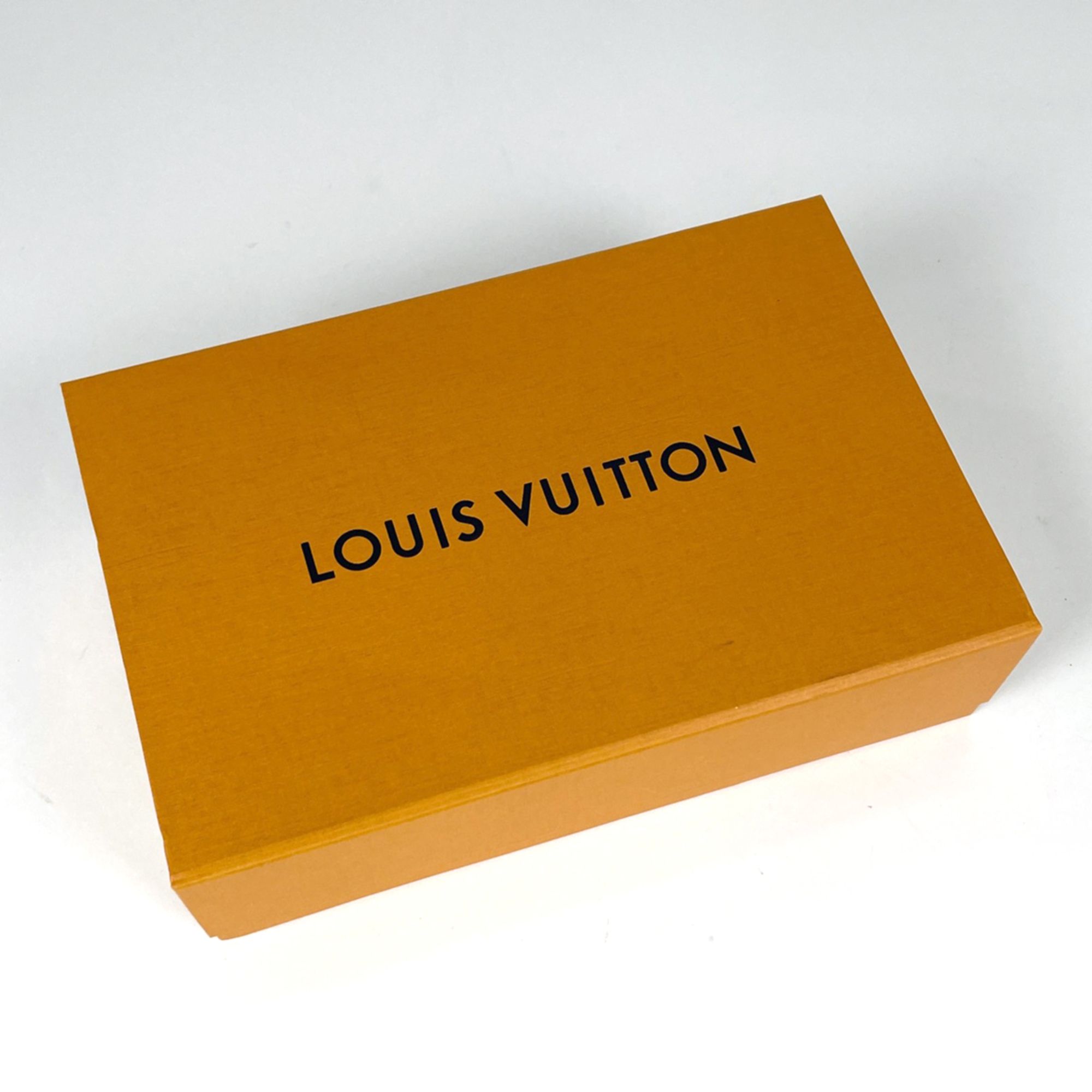 Monogram Monogram Handbag (Pre-Owned) - Louis Vuitton - Modalova