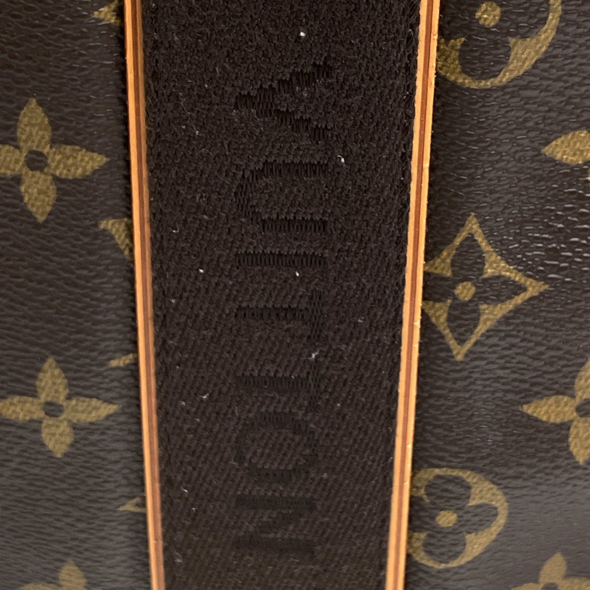 Monogram Monogram Tote Bag (Pre-Owned) - Louis Vuitton - Modalova