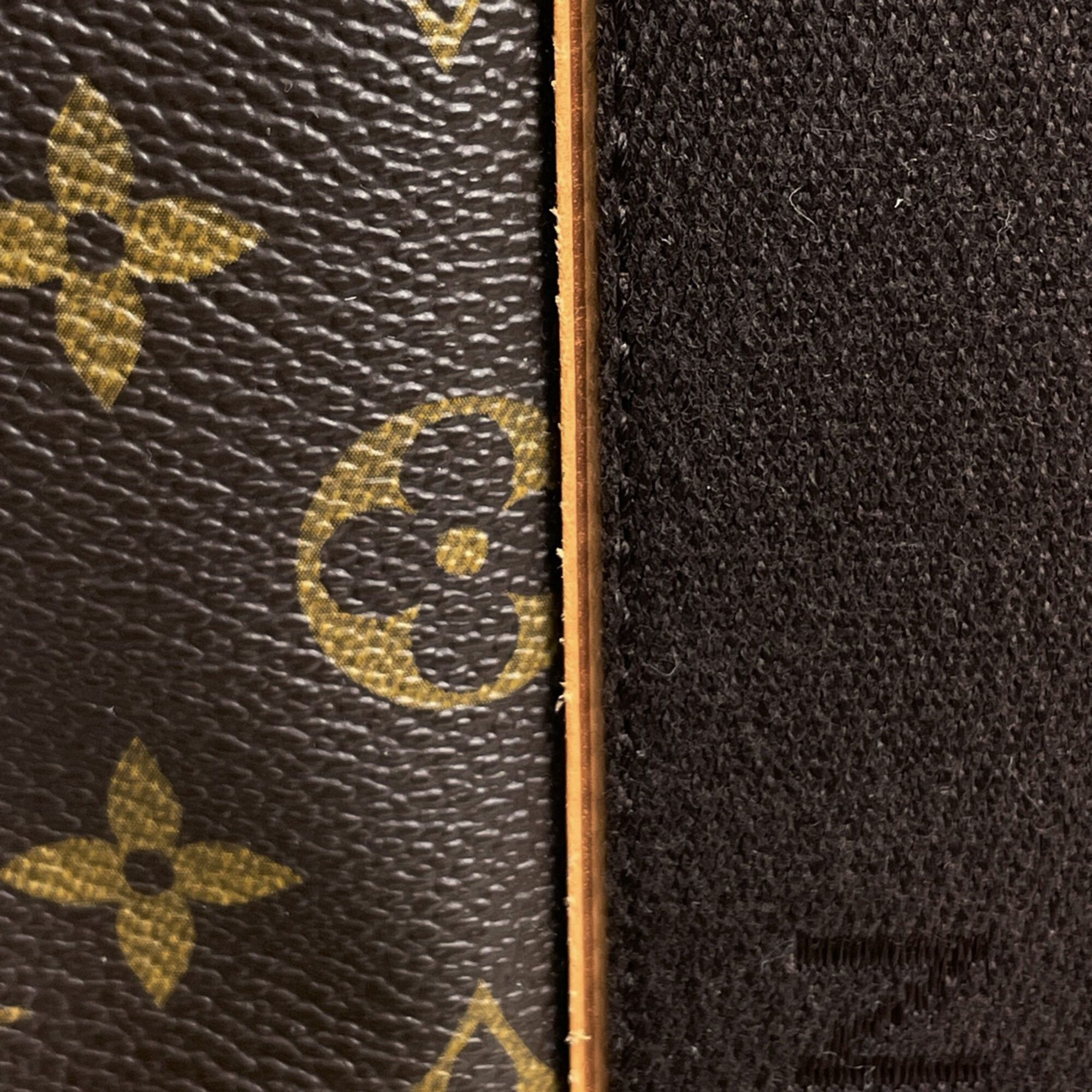 Monogram Monogram Tote Bag (Pre-Owned) - Louis Vuitton - Modalova