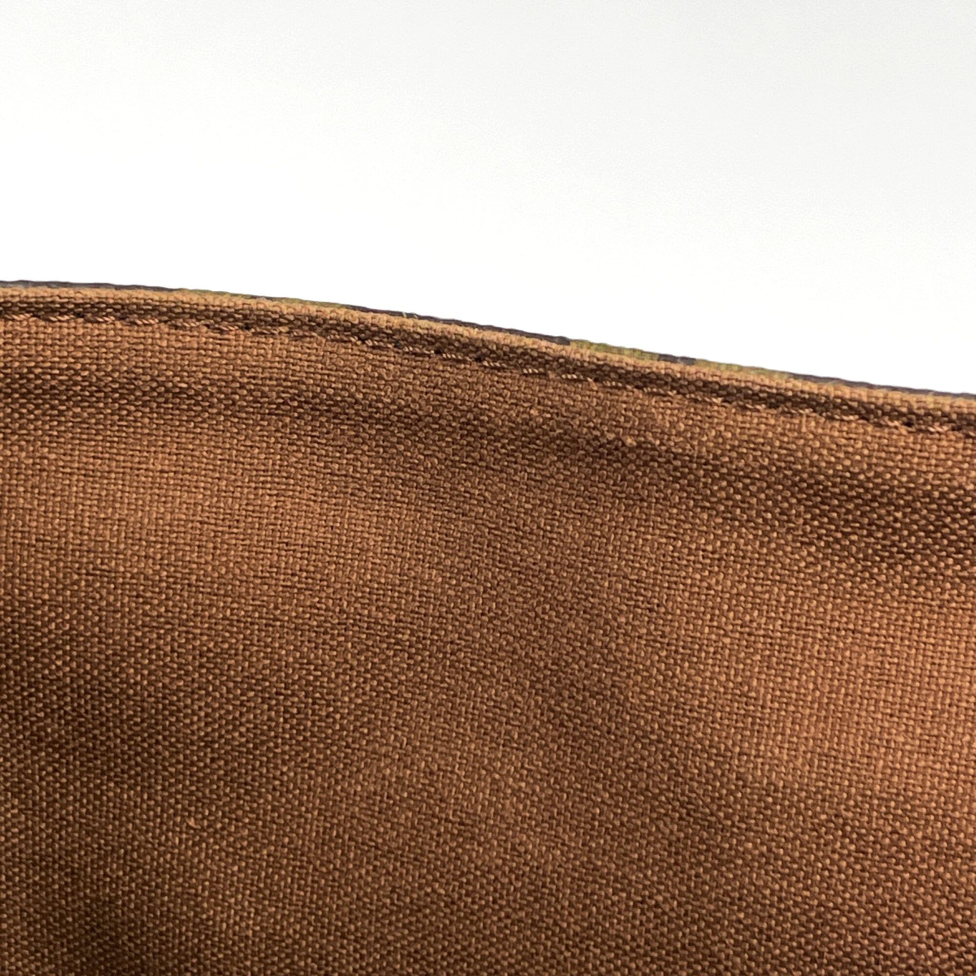 Monogram Monogram Tote Bag (Pre-Owned) - Louis Vuitton - Modalova
