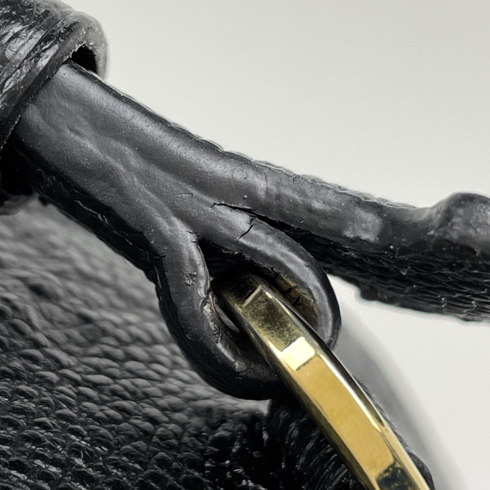 Monogram Empreinte Backpack (Pre-Owned) - Louis Vuitton - Modalova