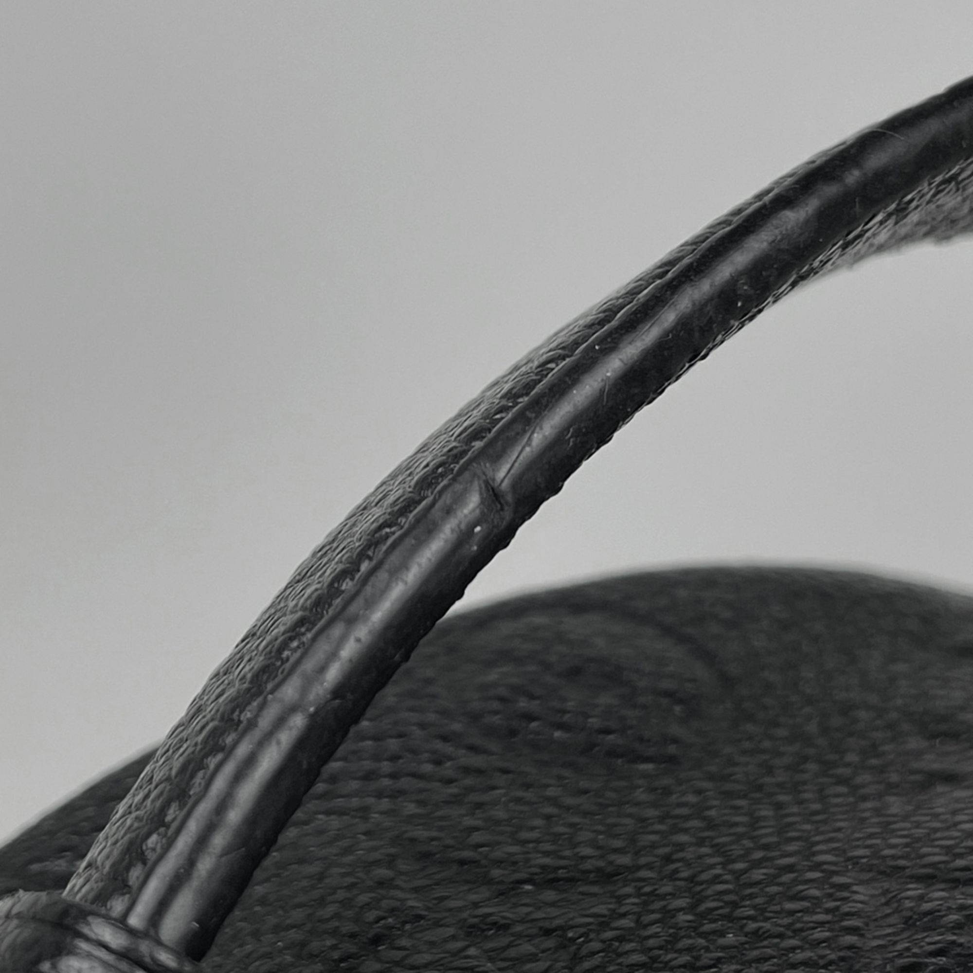 Monogram Empreinte Backpack (Pre-Owned) - Louis Vuitton - Modalova