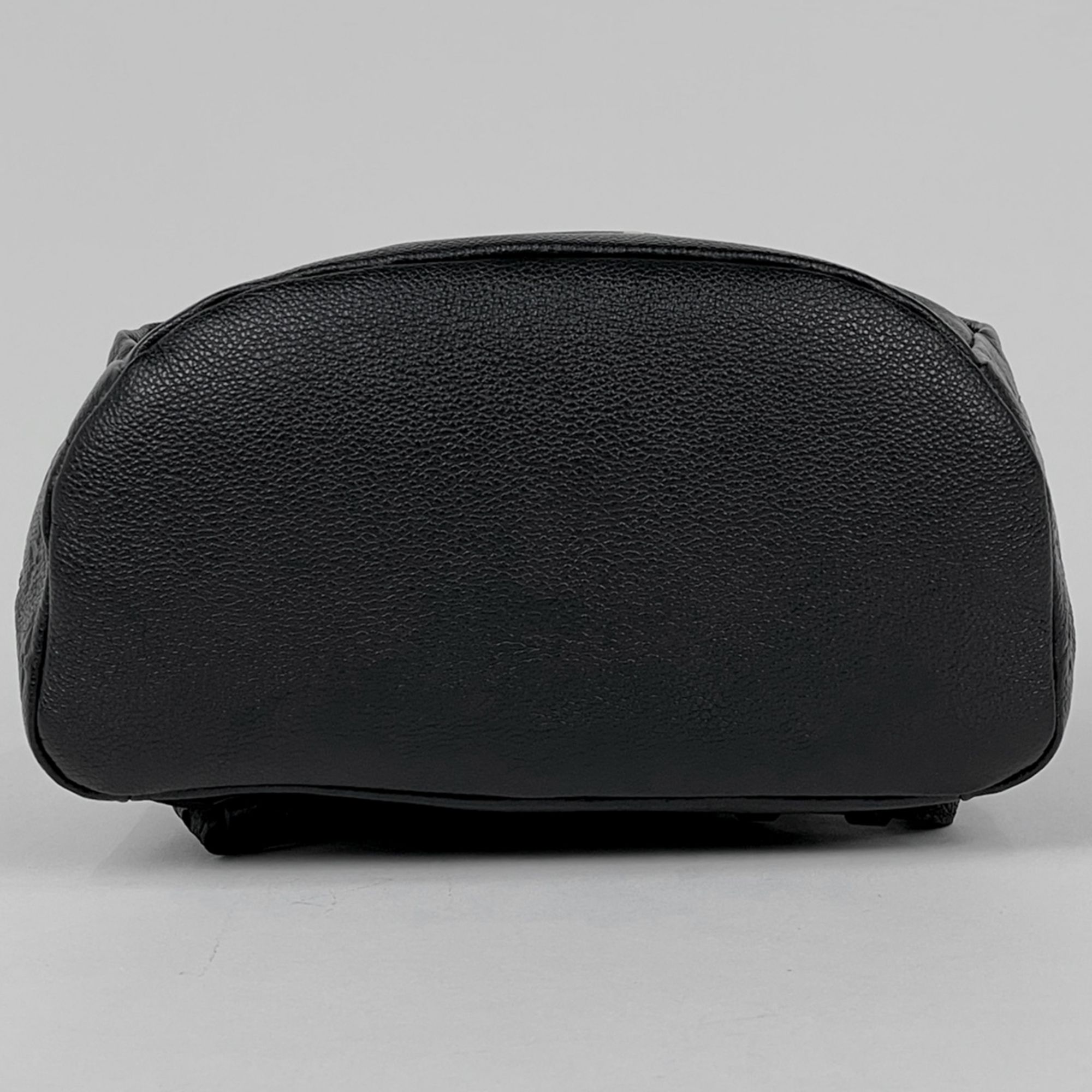 Monogram Empreinte Backpack (Pre-Owned) - Louis Vuitton - Modalova