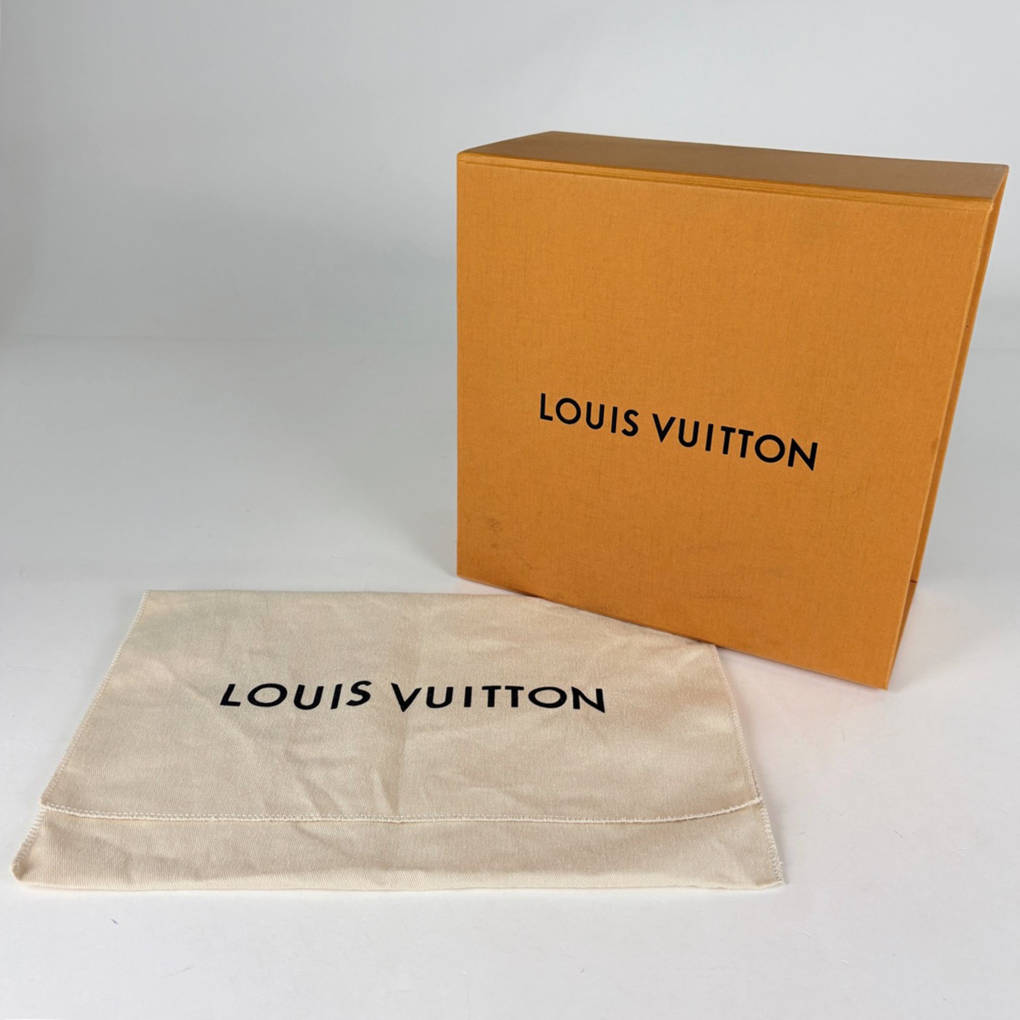 Monogram Backpack (Pre-Owned) - Louis Vuitton - Modalova
