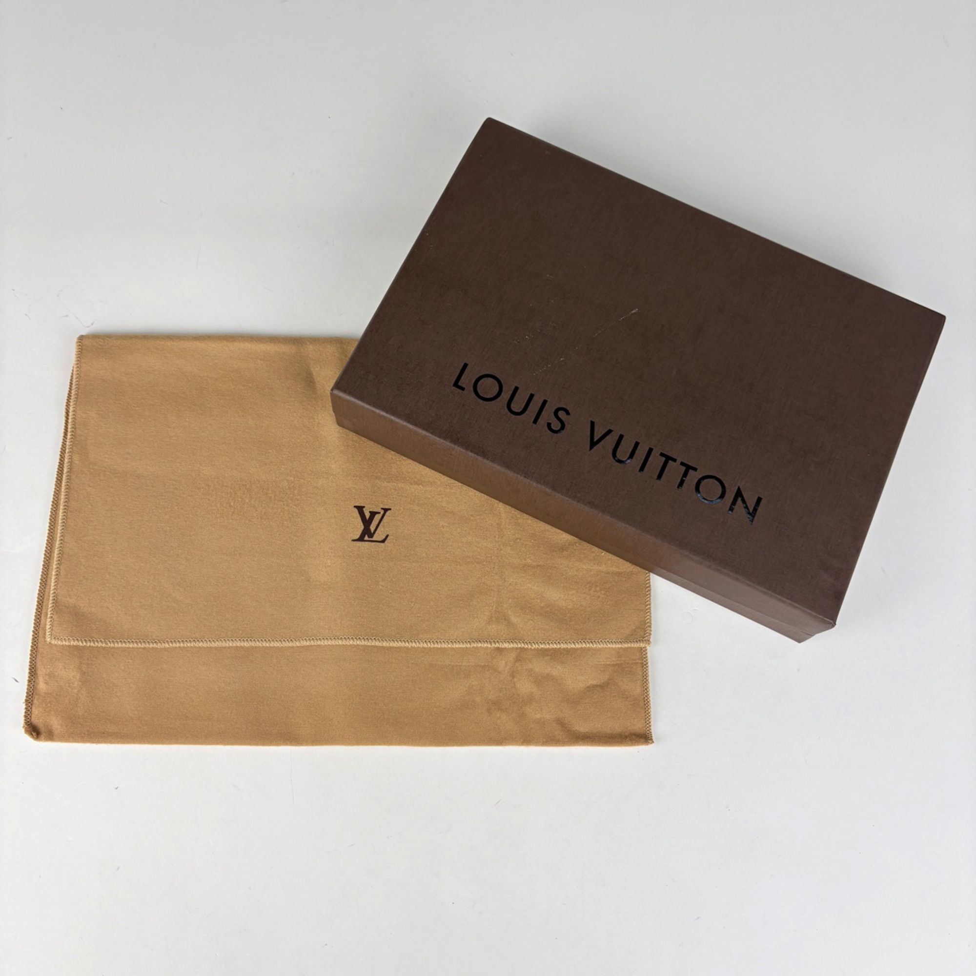 Monogram Pochette (Pre-Owned) - Louis Vuitton - Modalova