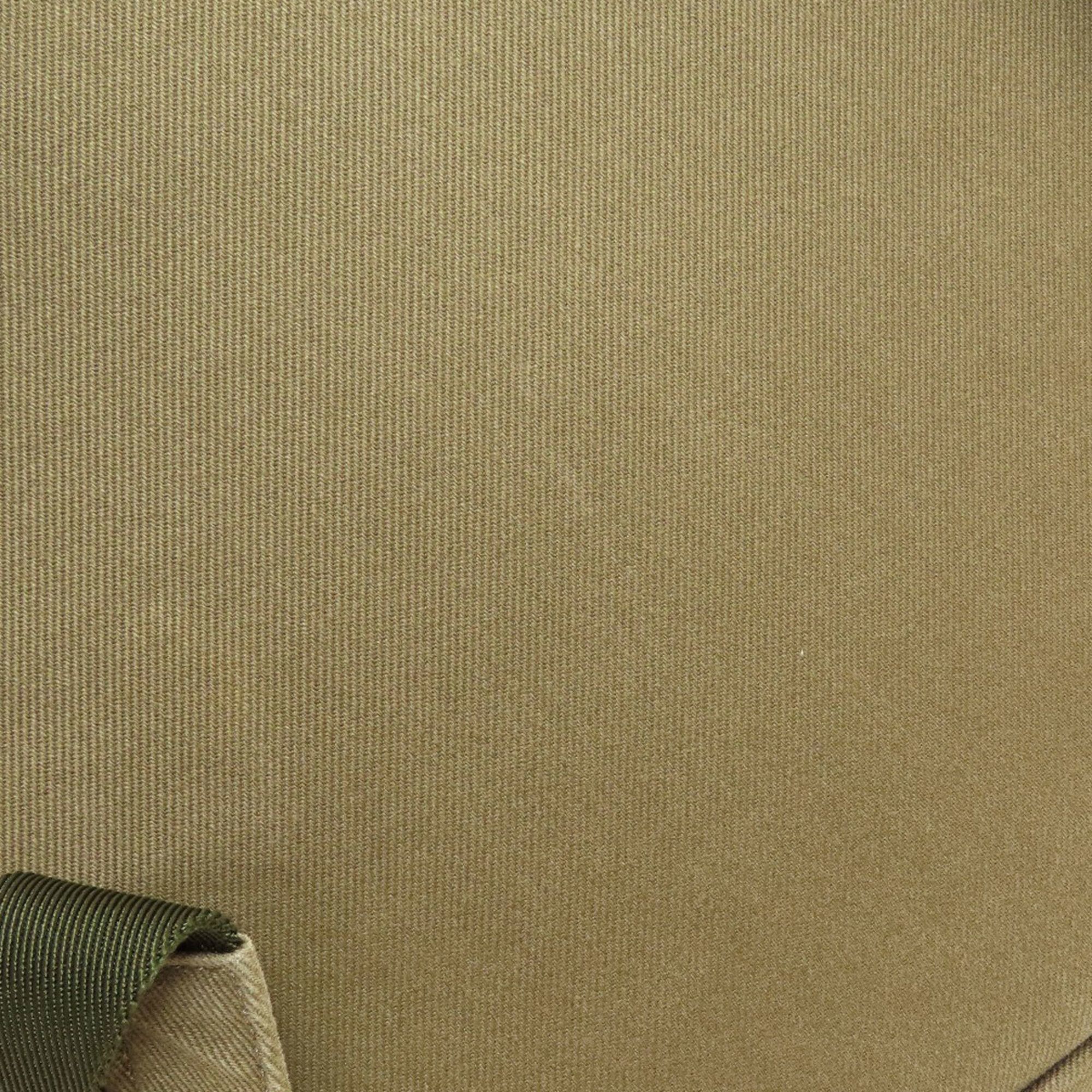 Canvas Backpack (Pre-Owned) - Celine - Modalova