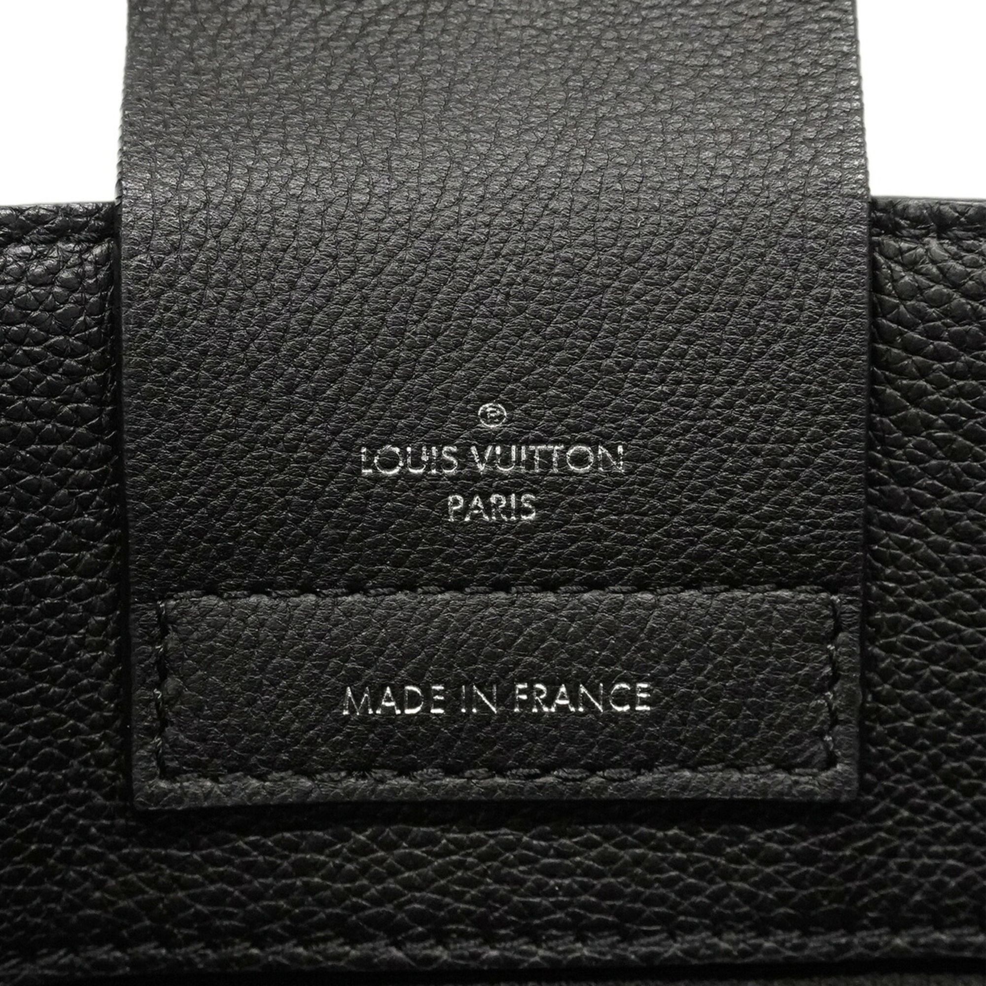 Handbag (Pre-Owned) - Louis Vuitton - Modalova