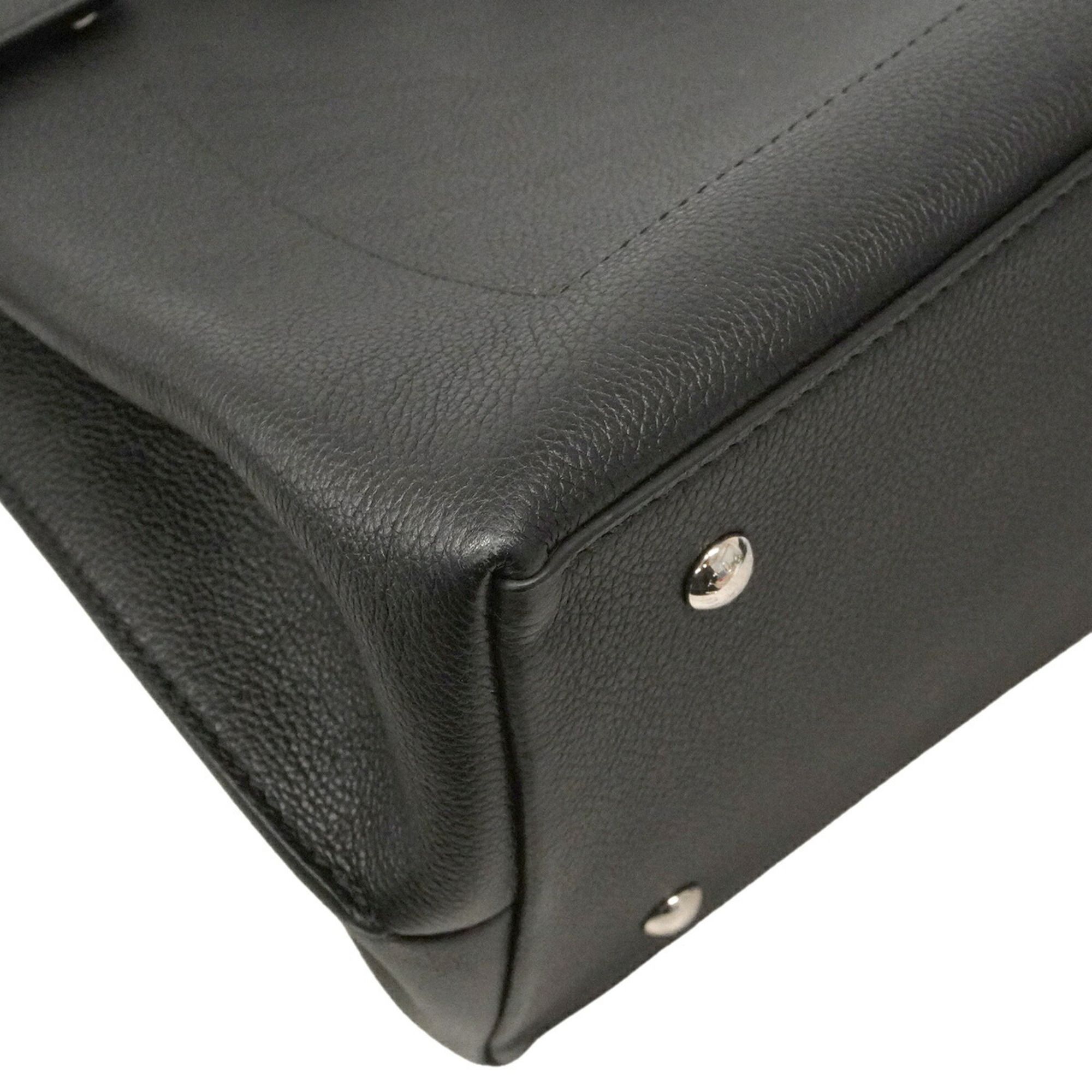 Handbag (Pre-Owned) - Louis Vuitton - Modalova