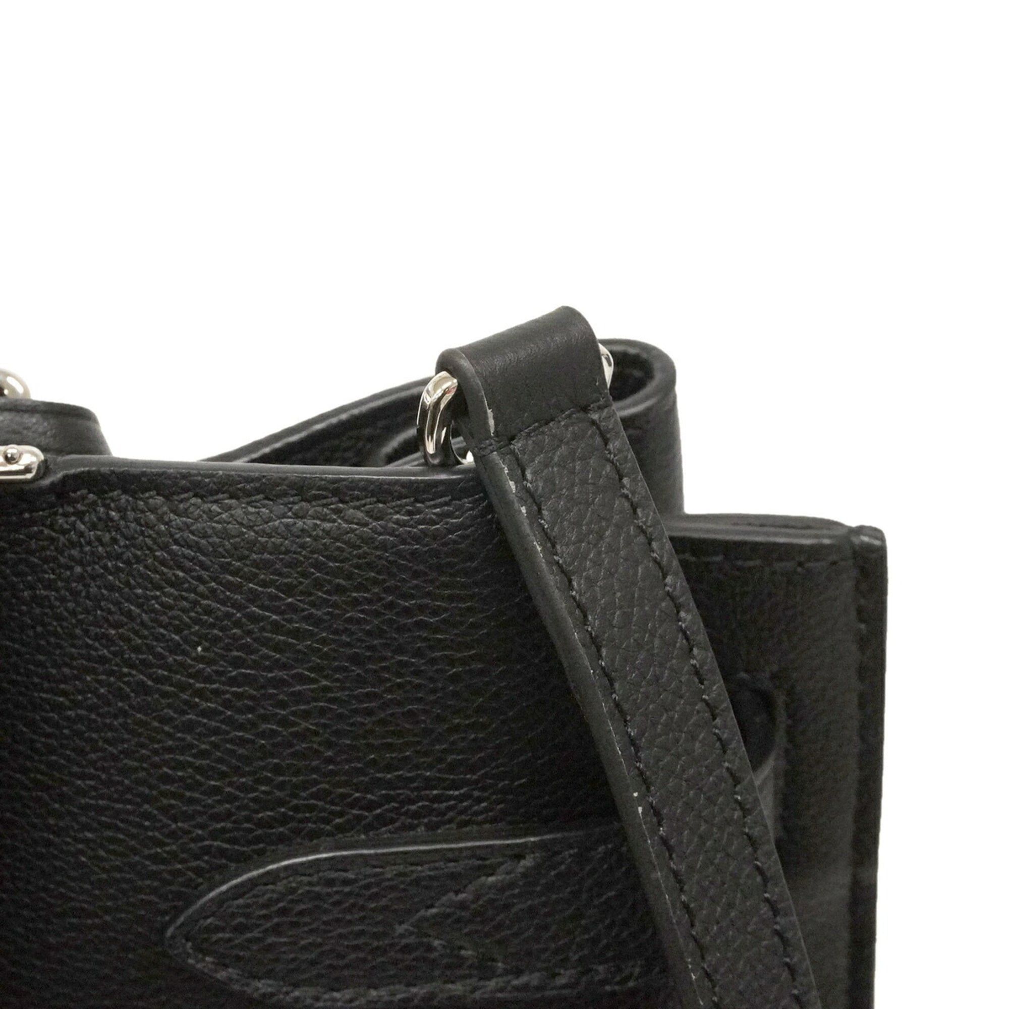 Handbag (Pre-Owned) - Louis Vuitton - Modalova