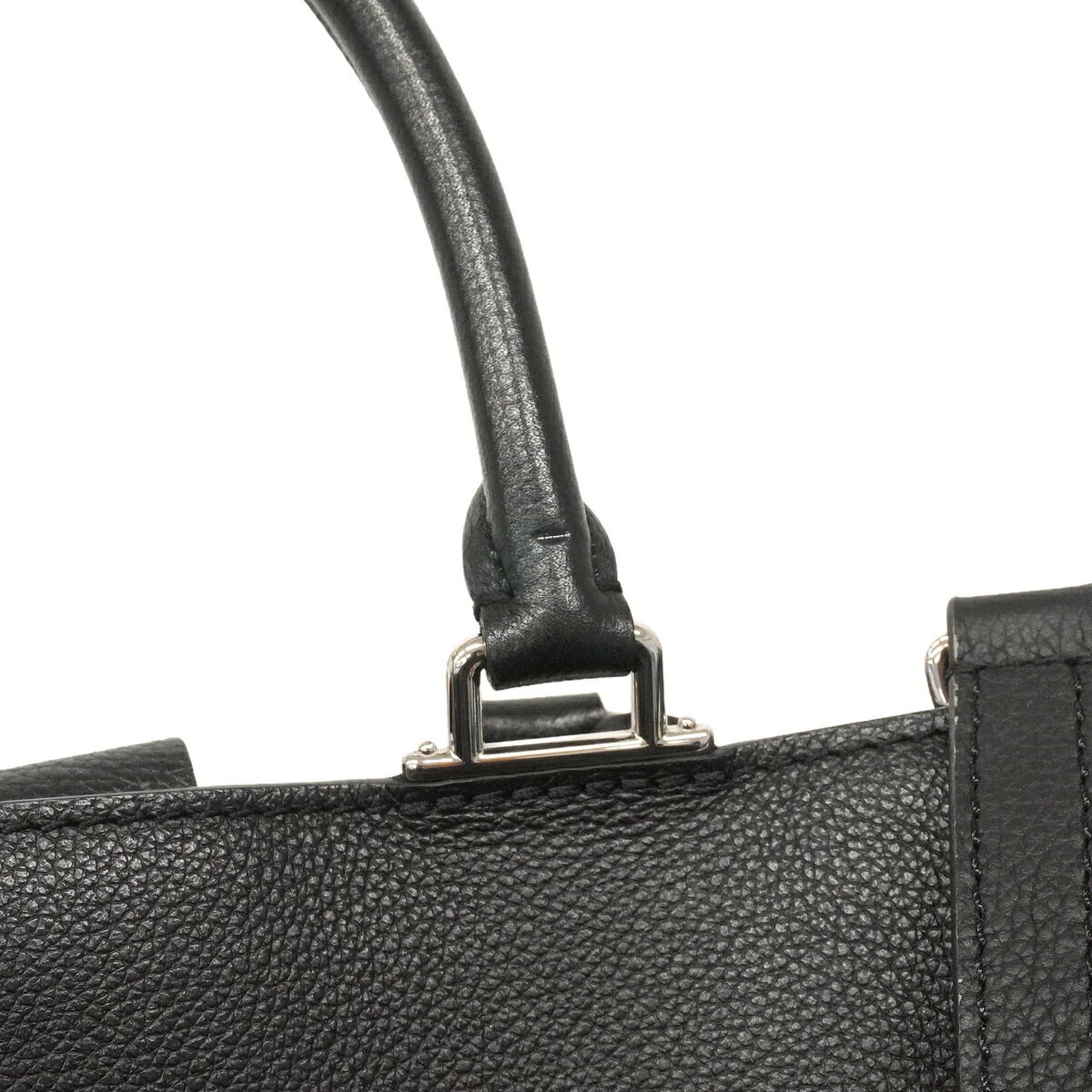 Handbag (Pre-Owned) - Louis Vuitton - Modalova