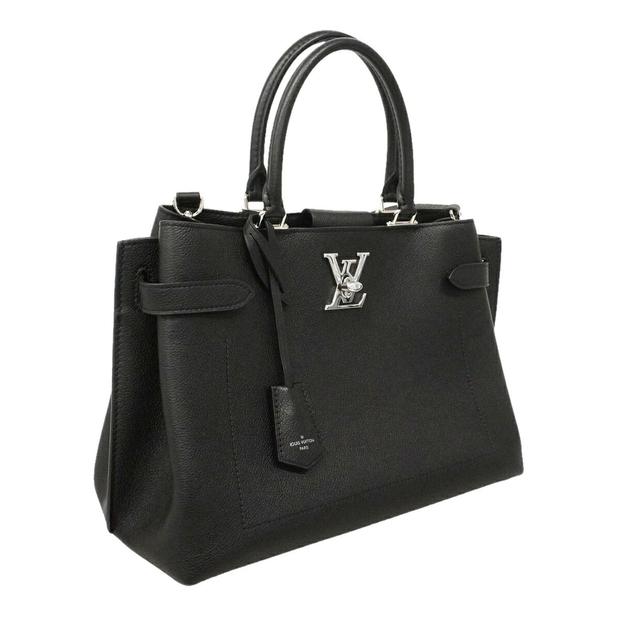 Handbag (Pre-Owned) - Louis Vuitton - Modalova