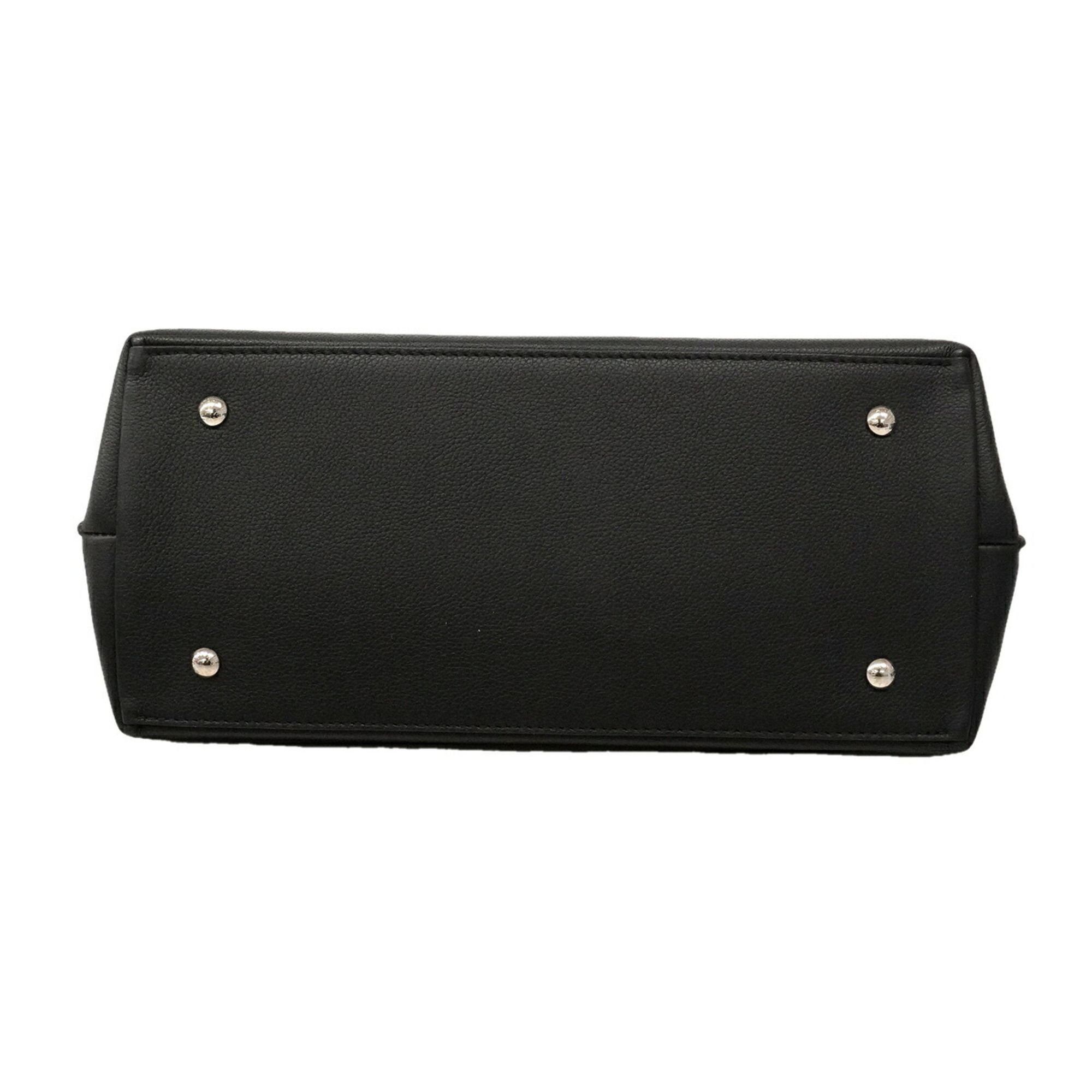 Handbag (Pre-Owned) - Louis Vuitton - Modalova