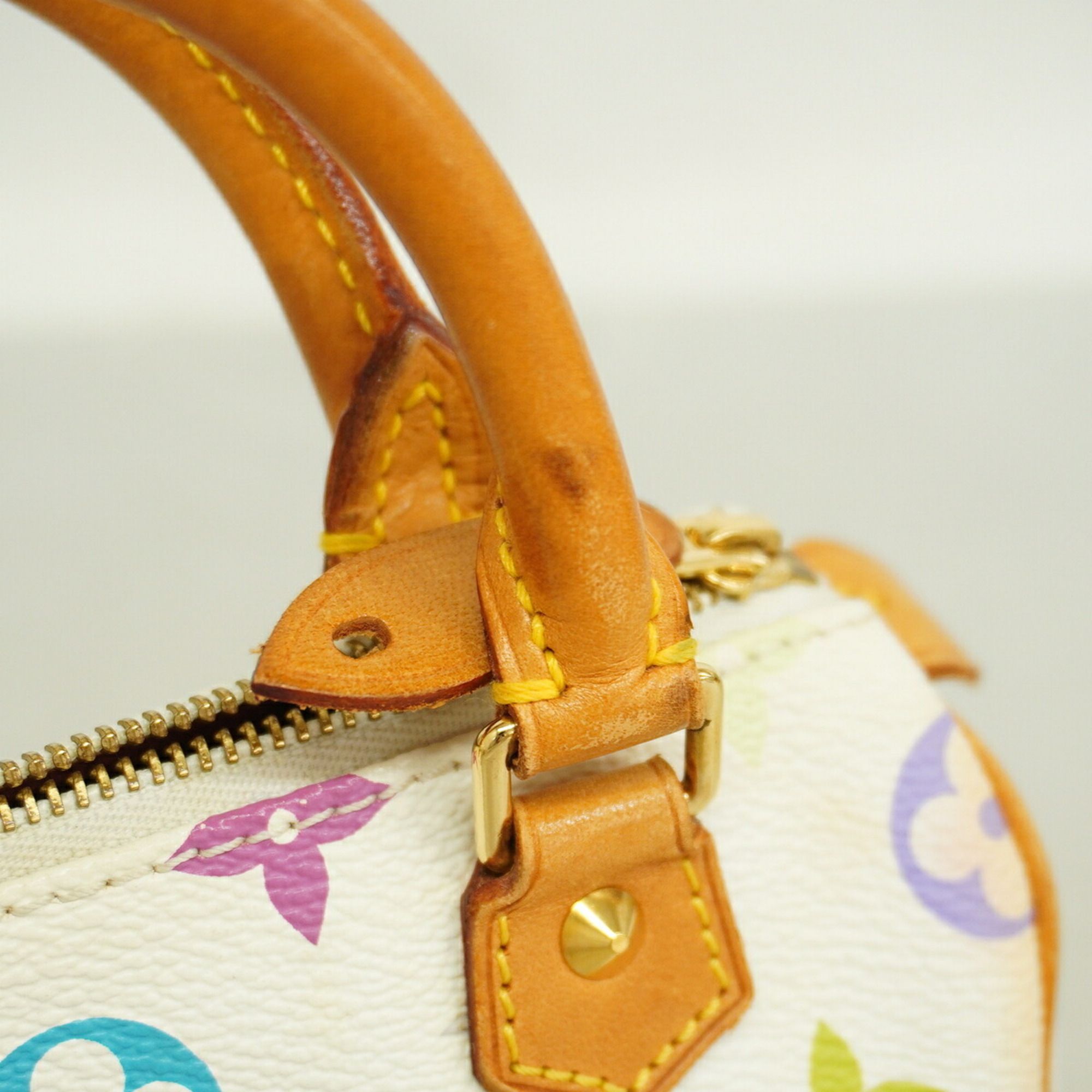 Handbag (Pre-Owned) - Louis Vuitton - Modalova
