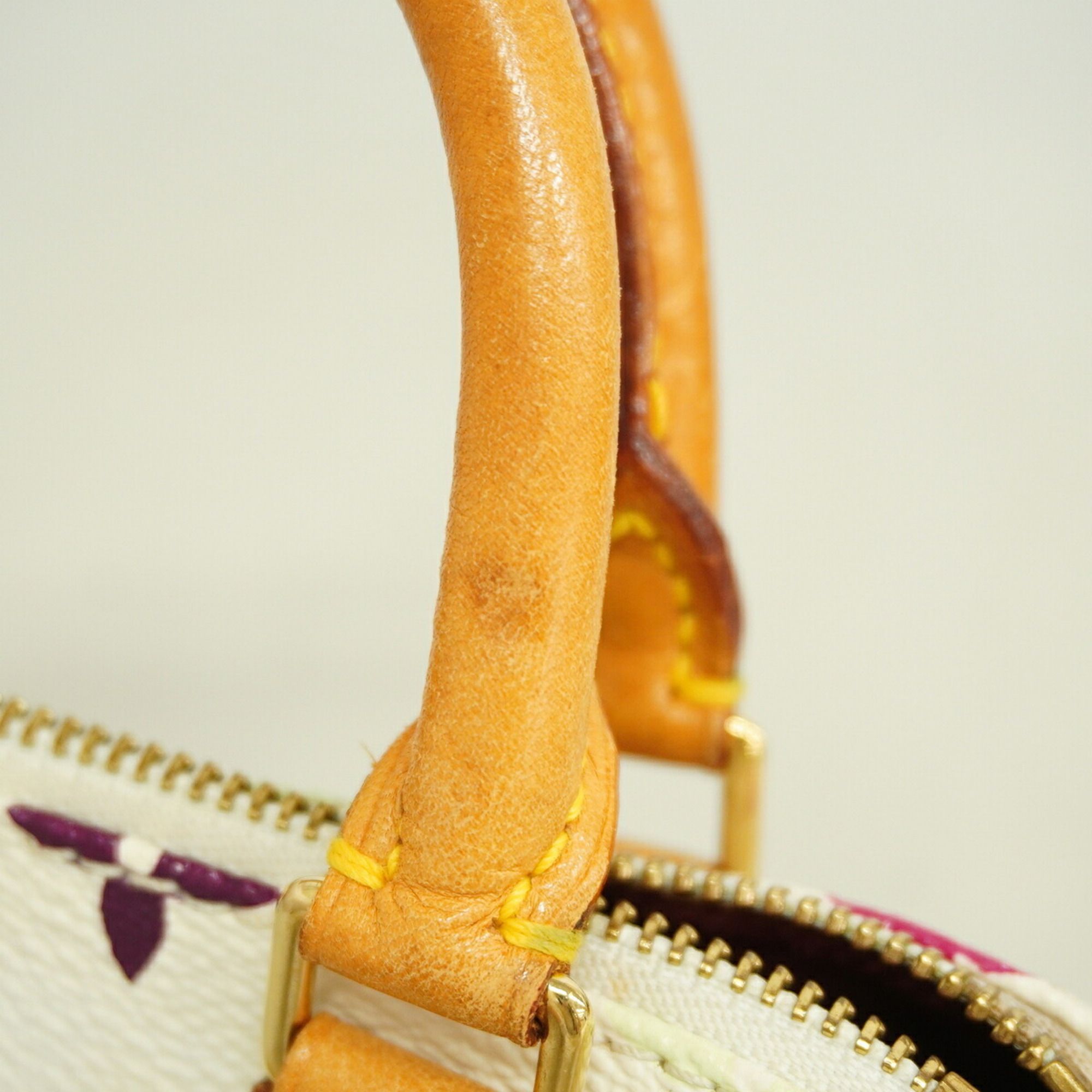 Handbag (Pre-Owned) - Louis Vuitton - Modalova