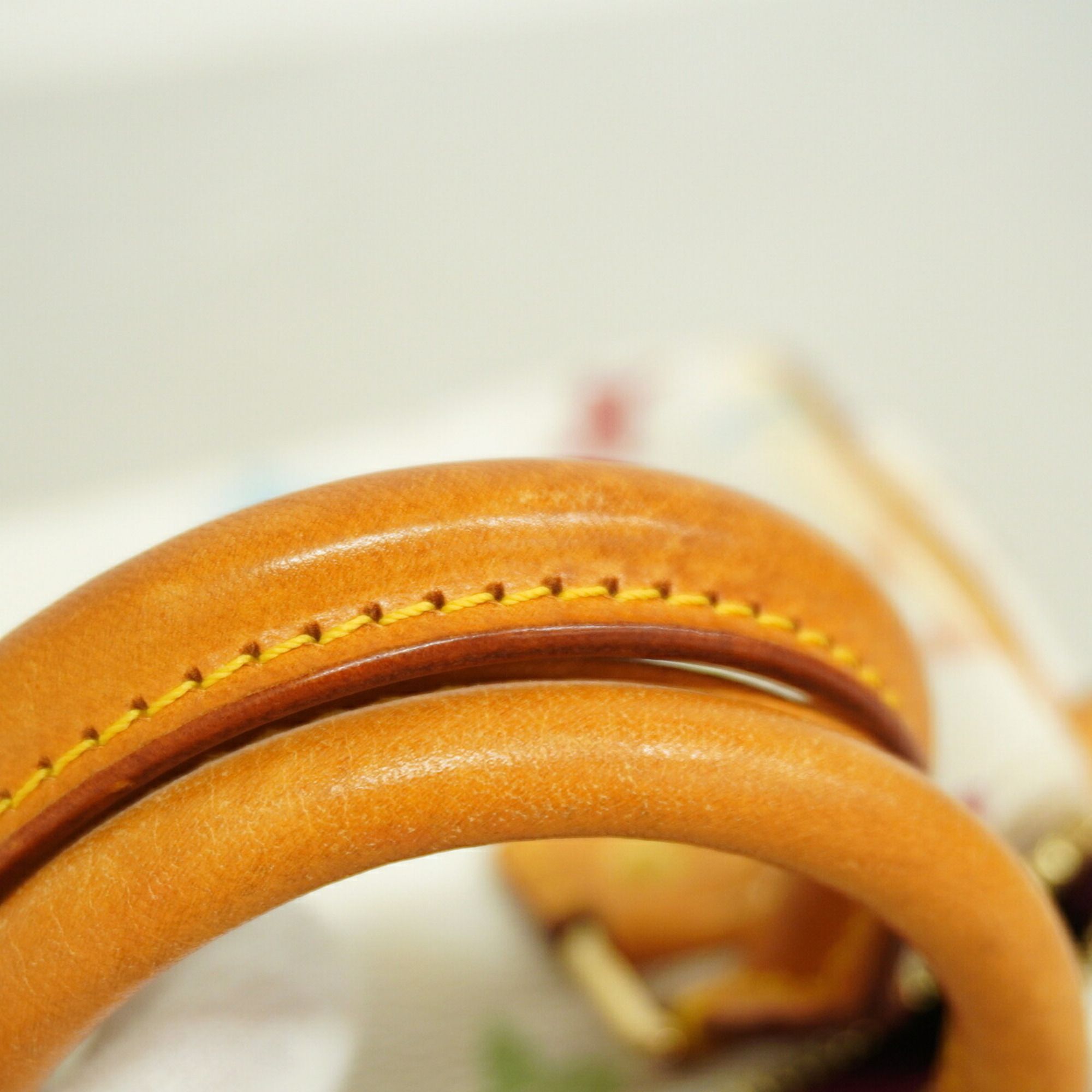 Handbag (Pre-Owned) - Louis Vuitton - Modalova