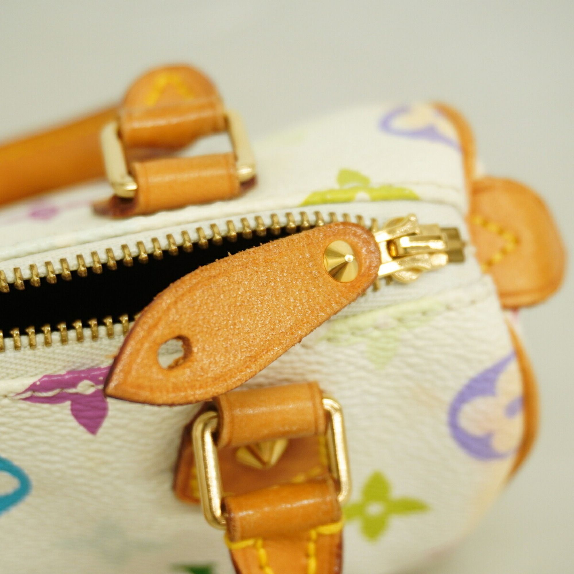 Handbag (Pre-Owned) - Louis Vuitton - Modalova