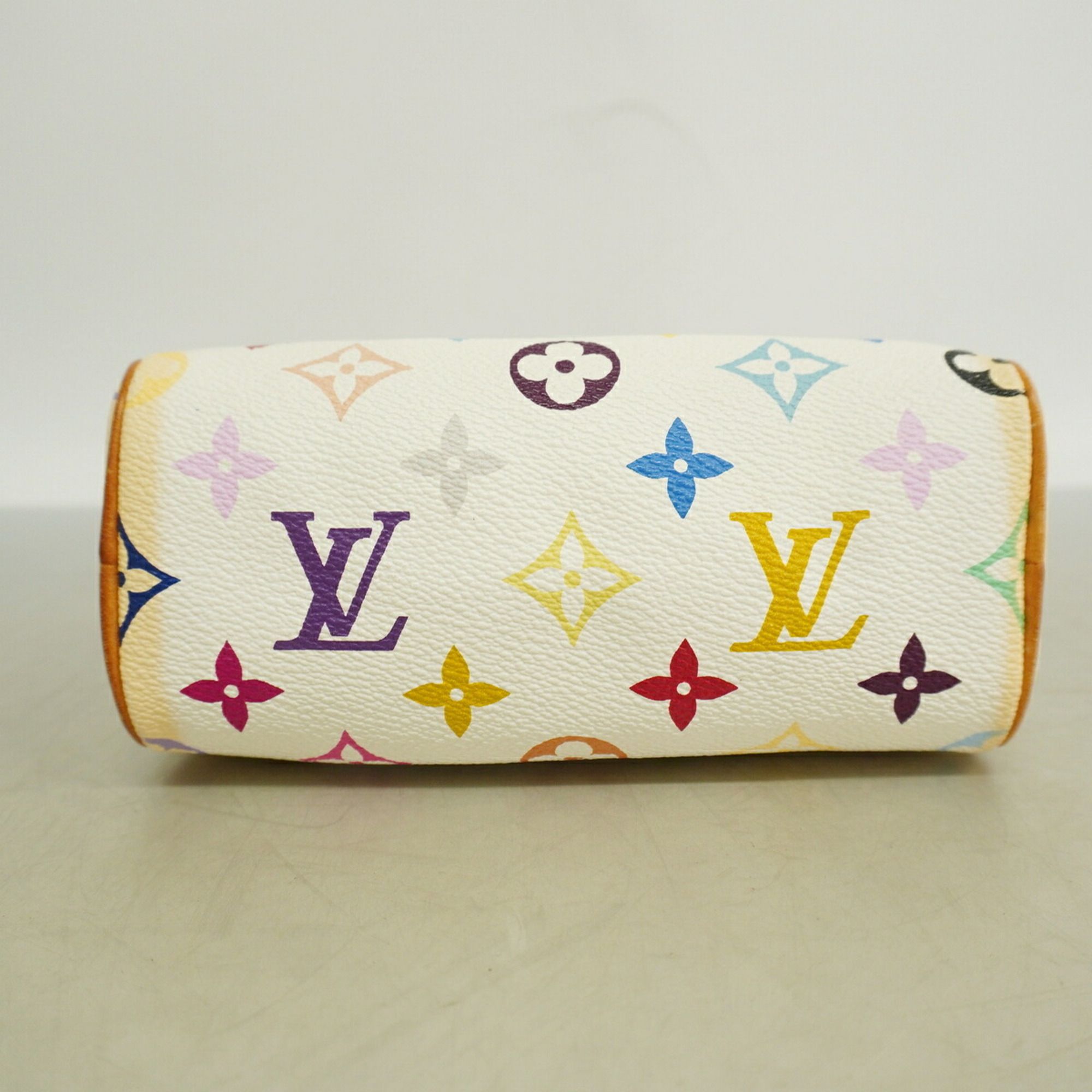 Handbag (Pre-Owned) - Louis Vuitton - Modalova