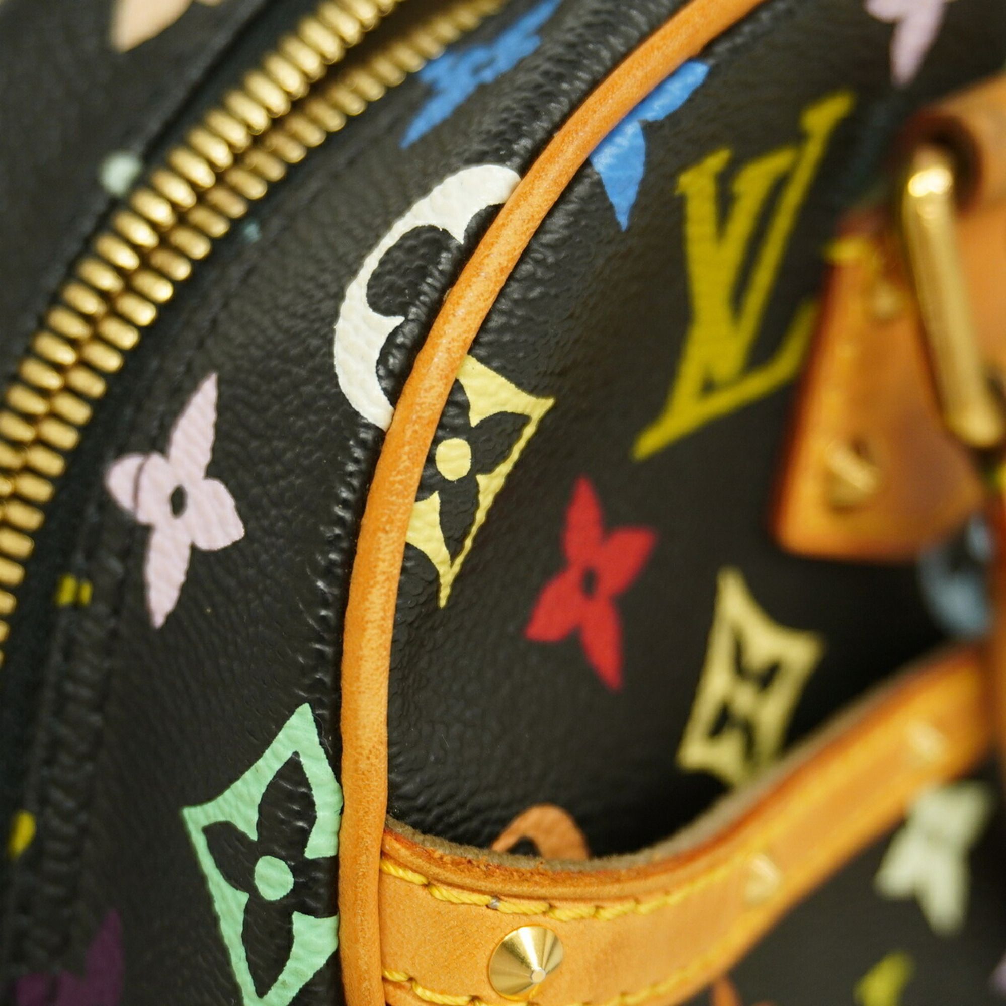 Handbag (Pre-Owned) - Louis Vuitton - Modalova