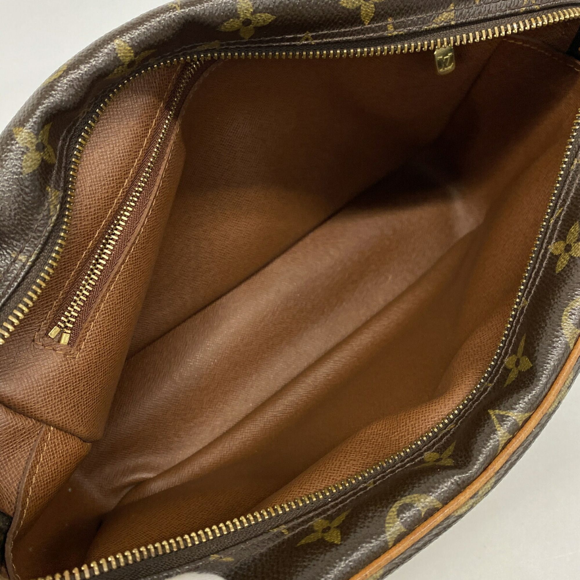 Shoulder Bag (Pre-Owned) - Louis Vuitton - Modalova