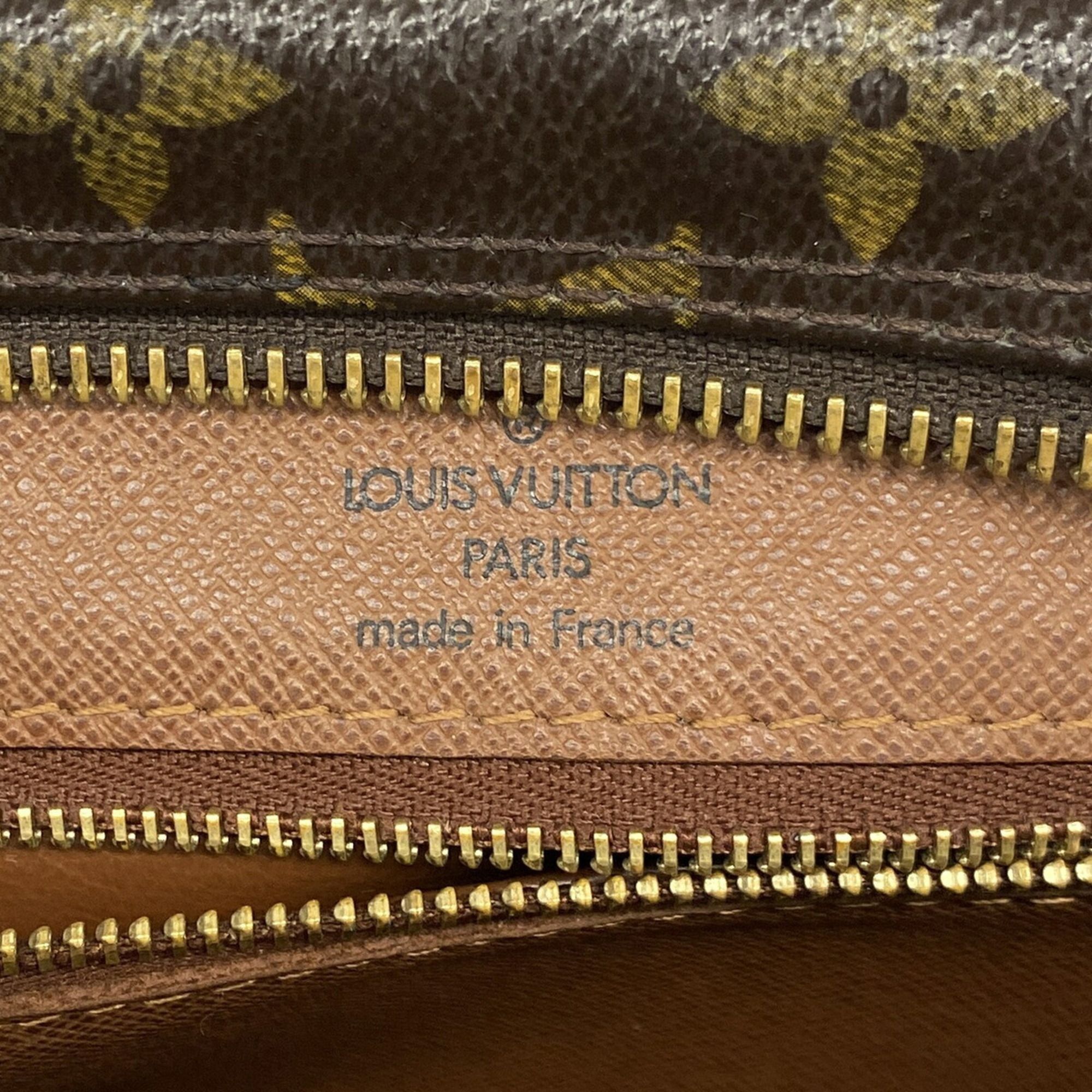 Shoulder Bag (Pre-Owned) - Louis Vuitton - Modalova