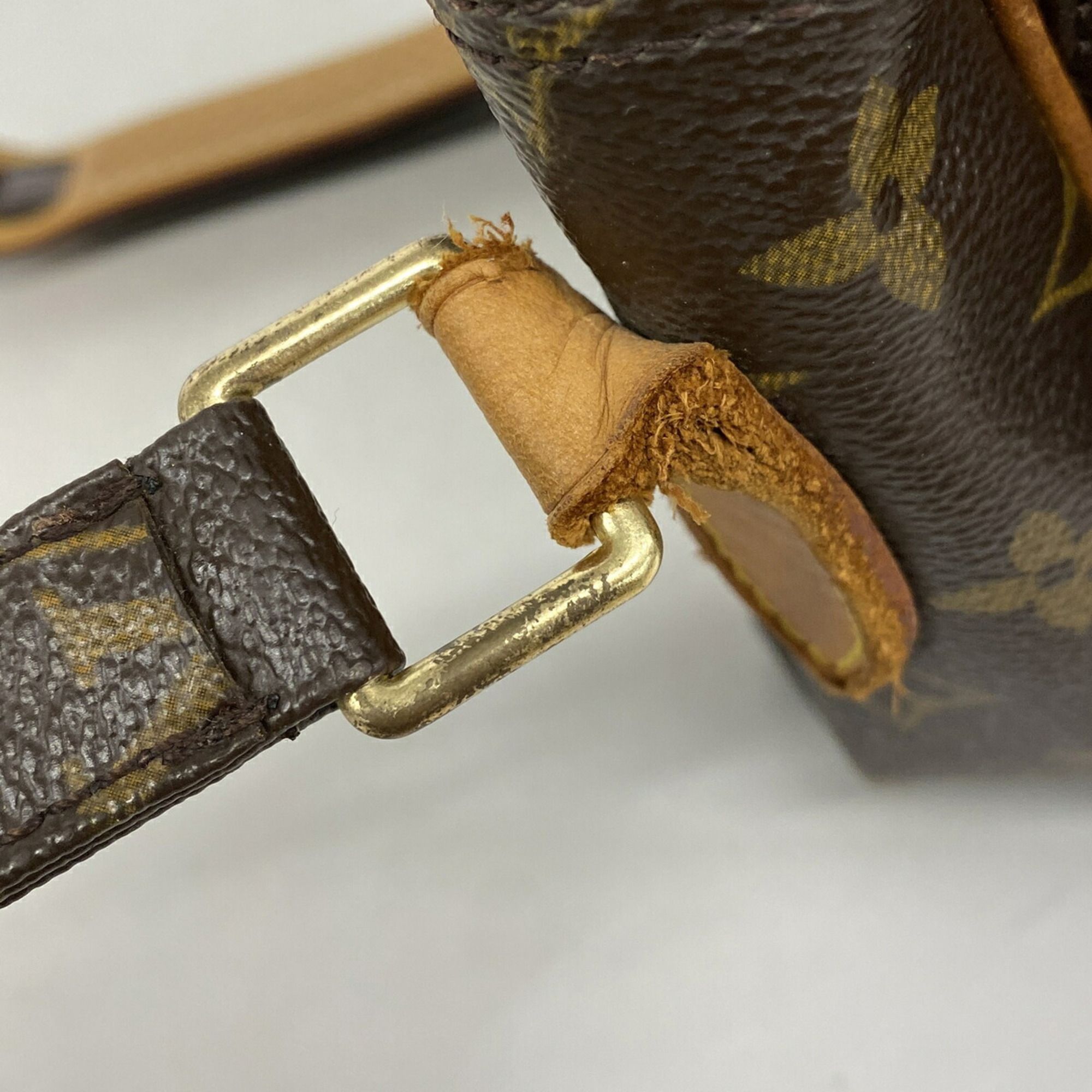 Shoulder Bag (Pre-Owned) - Louis Vuitton - Modalova