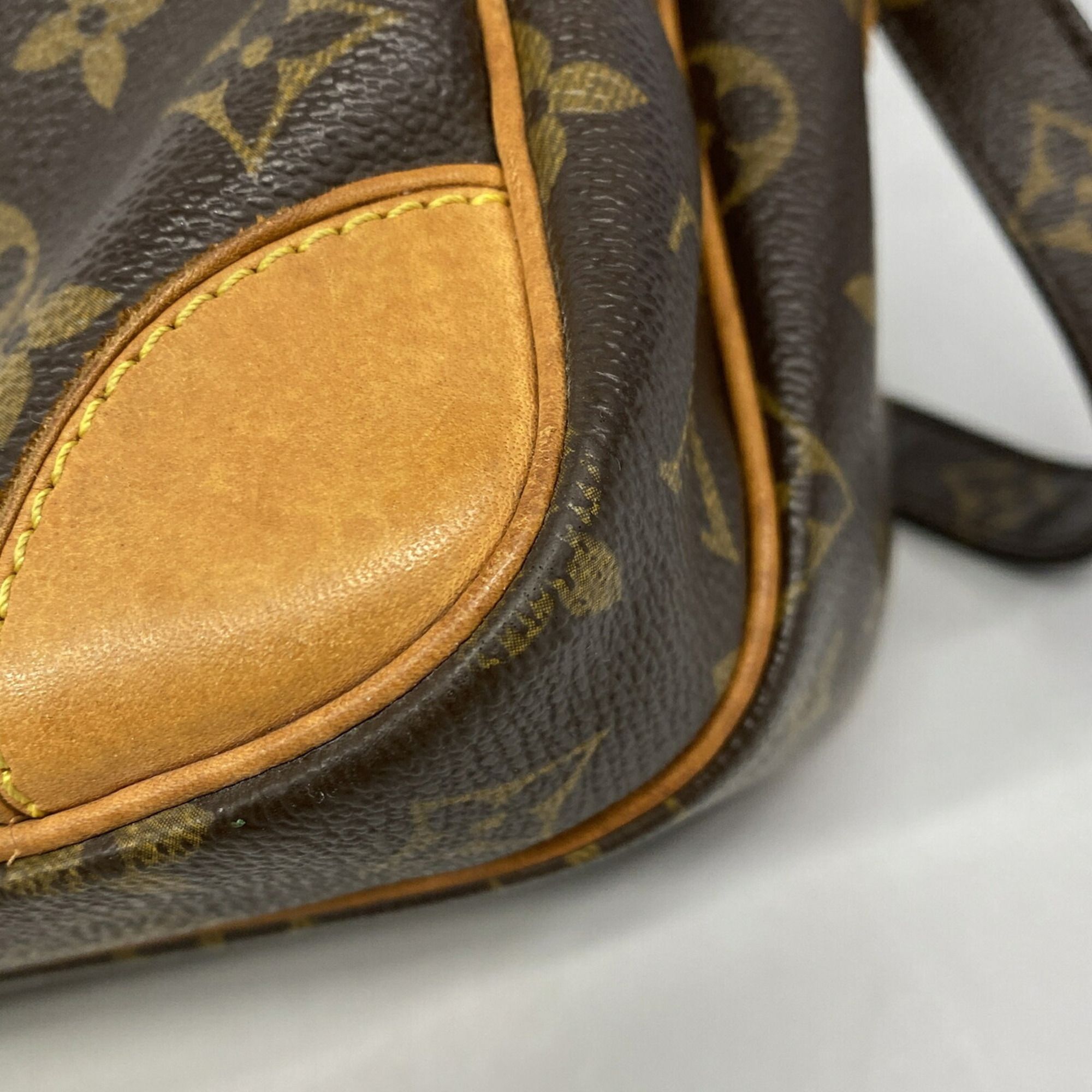 Shoulder Bag (Pre-Owned) - Louis Vuitton - Modalova