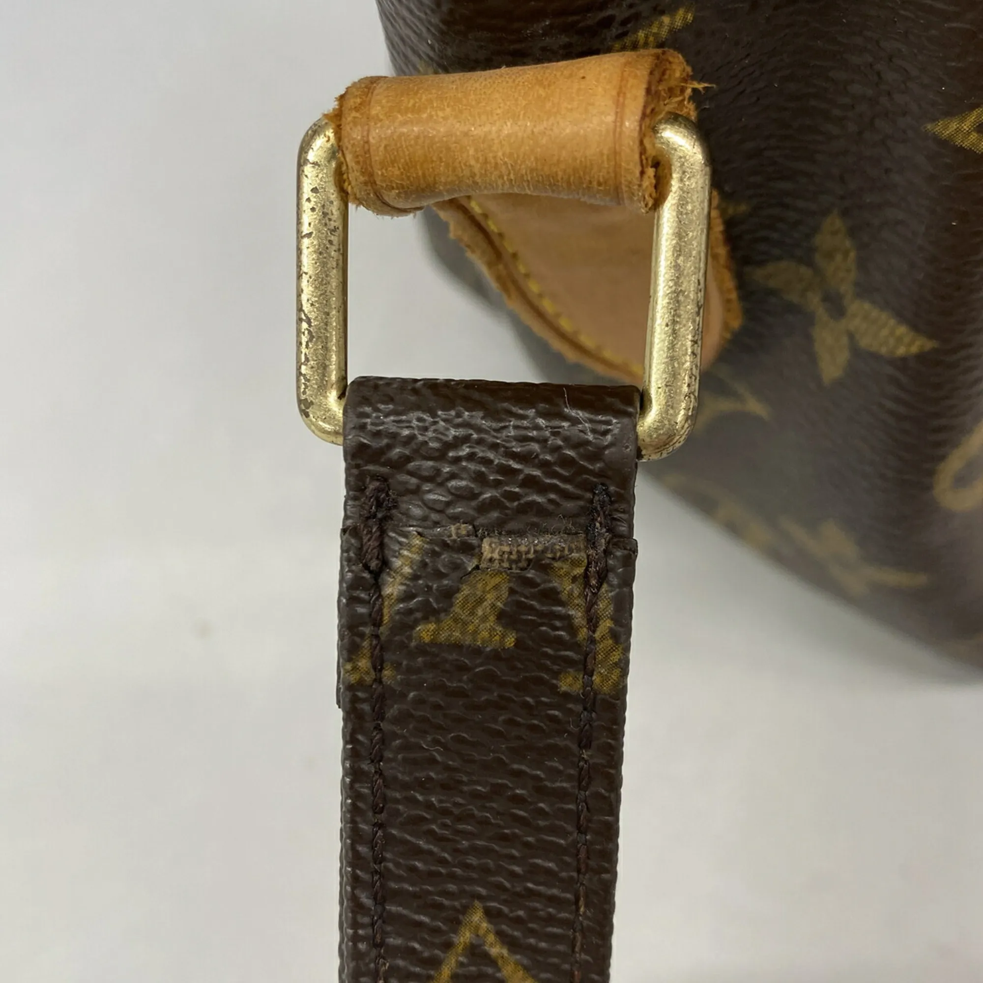Shoulder Bag (Pre-Owned) - Louis Vuitton - Modalova