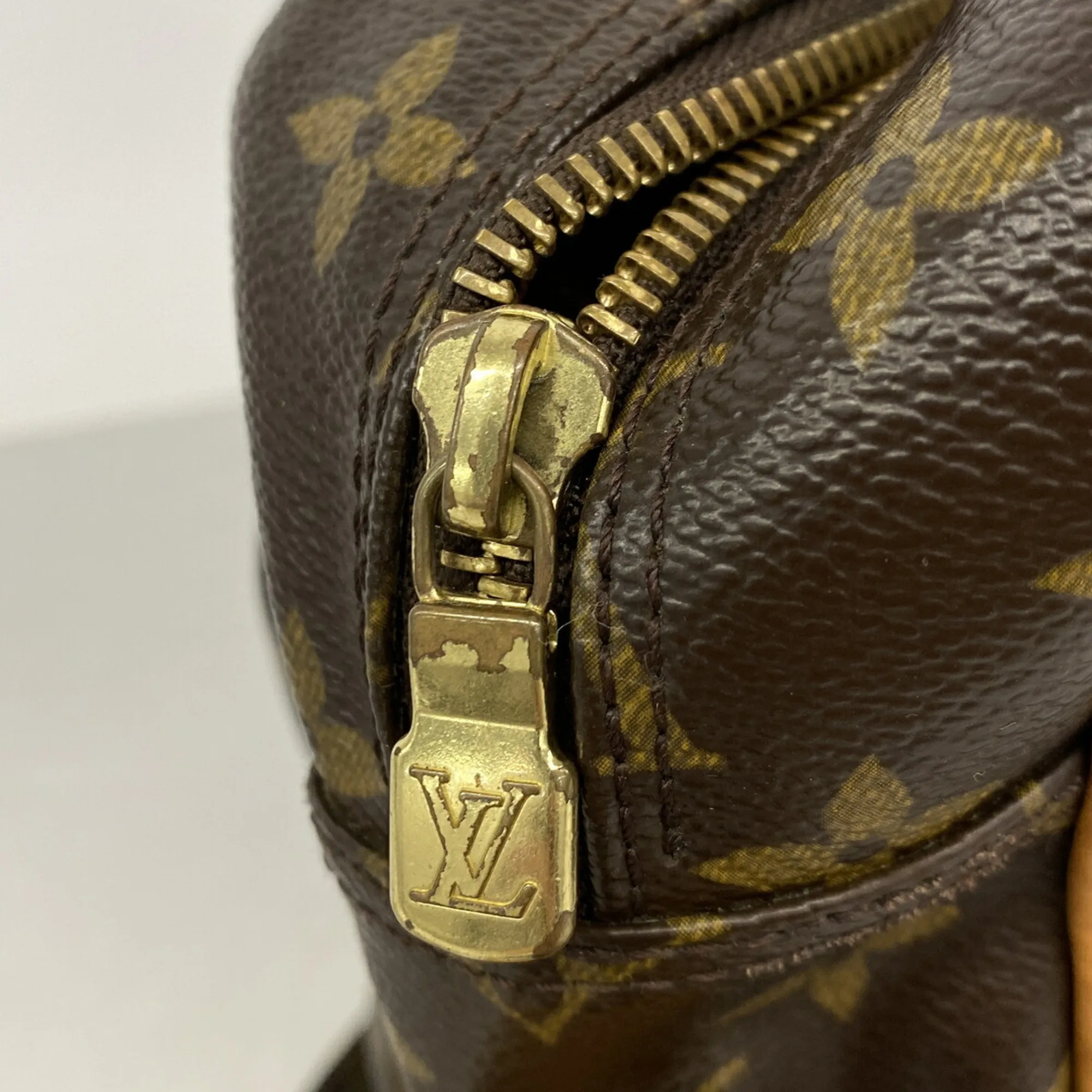 Shoulder Bag (Pre-Owned) - Louis Vuitton - Modalova