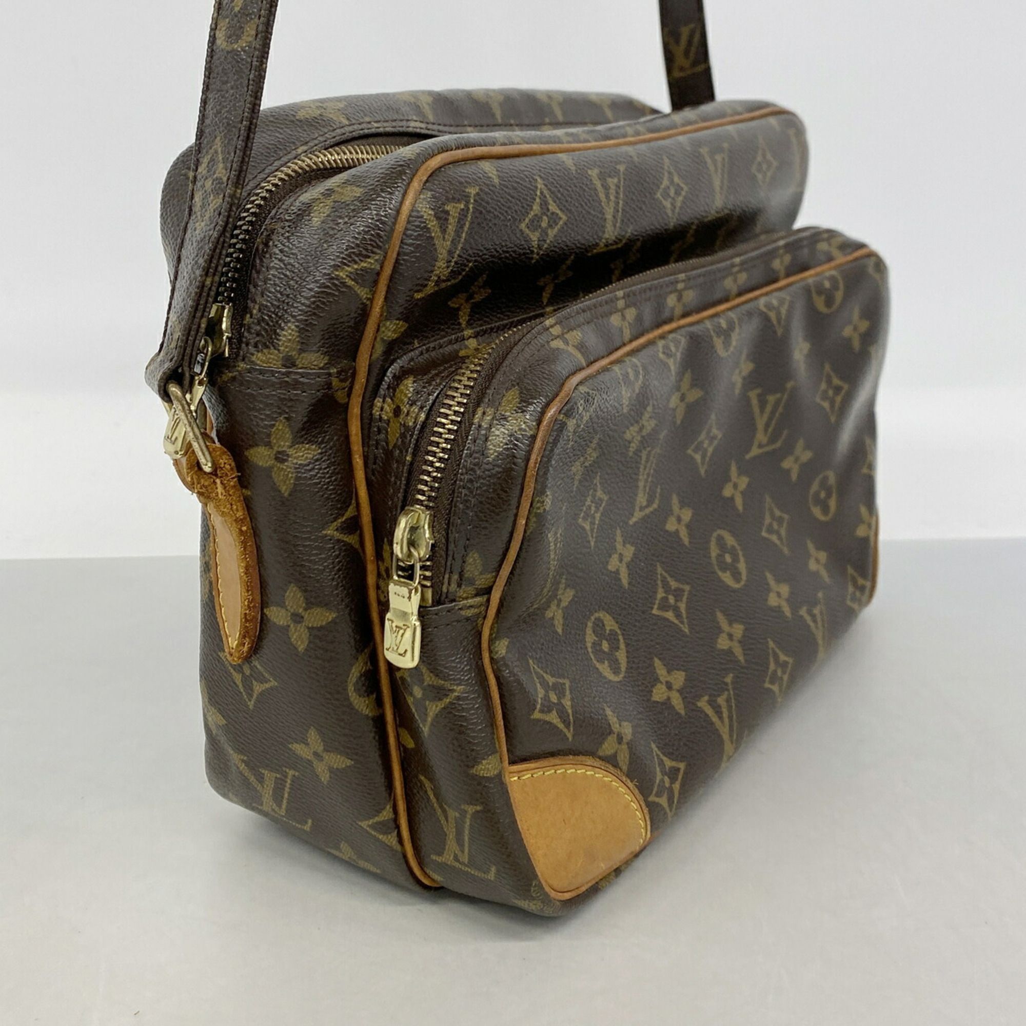 Shoulder Bag (Pre-Owned) - Louis Vuitton - Modalova