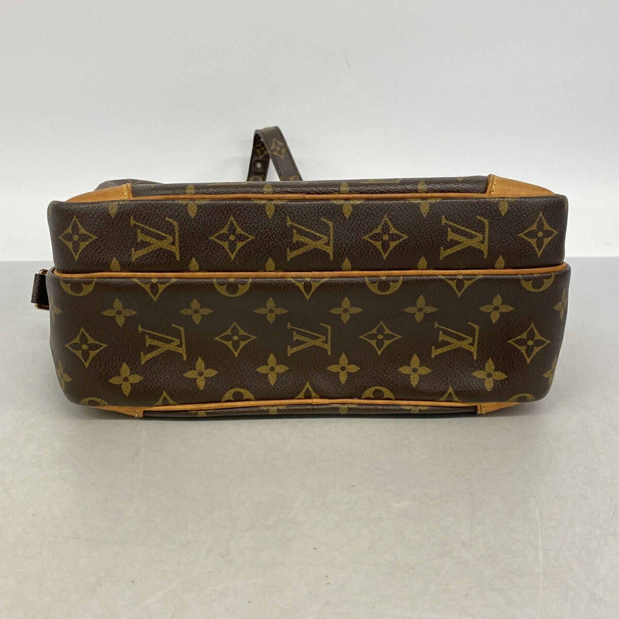 Shoulder Bag (Pre-Owned) - Louis Vuitton - Modalova