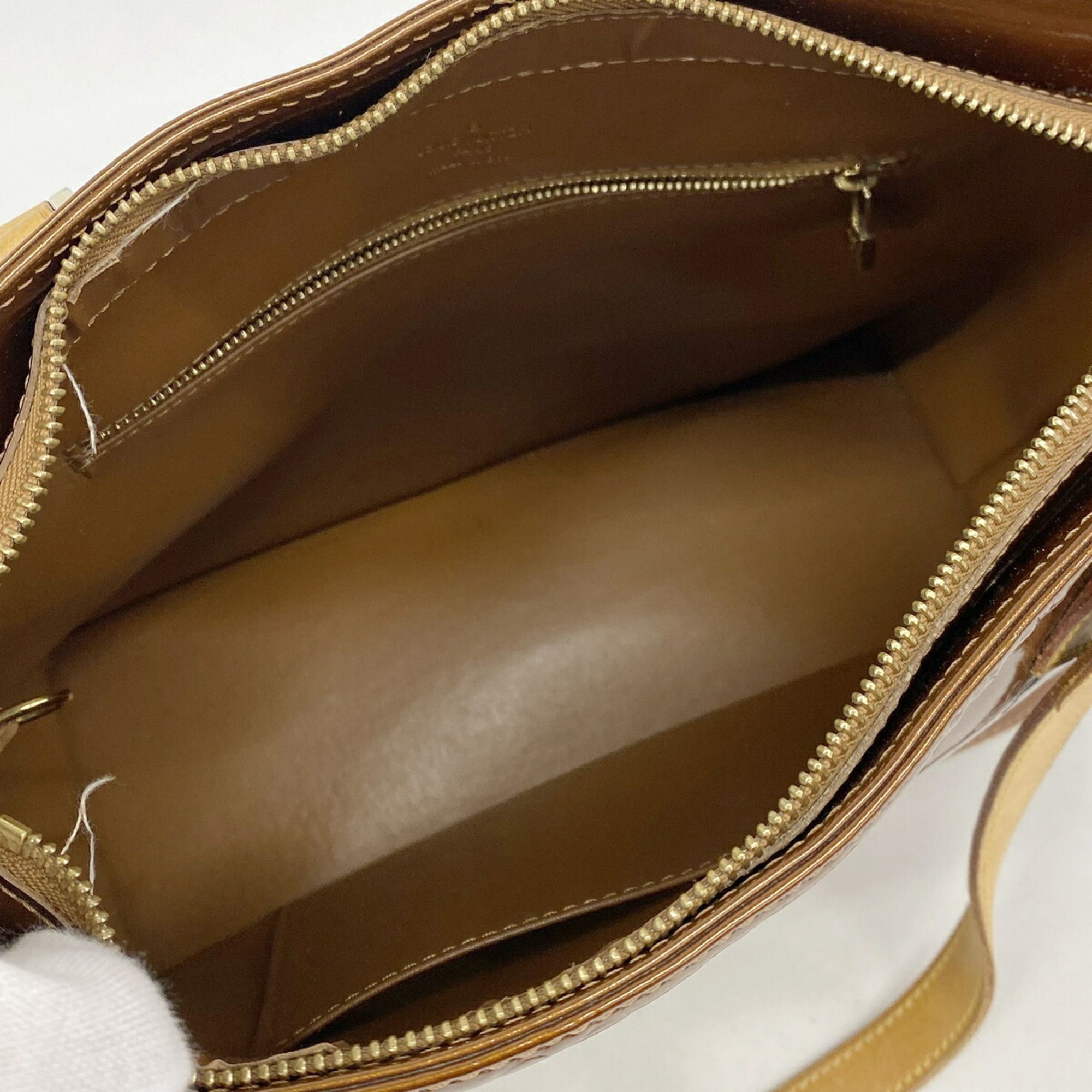 Tote Bag (Pre-Owned) - Louis Vuitton - Modalova