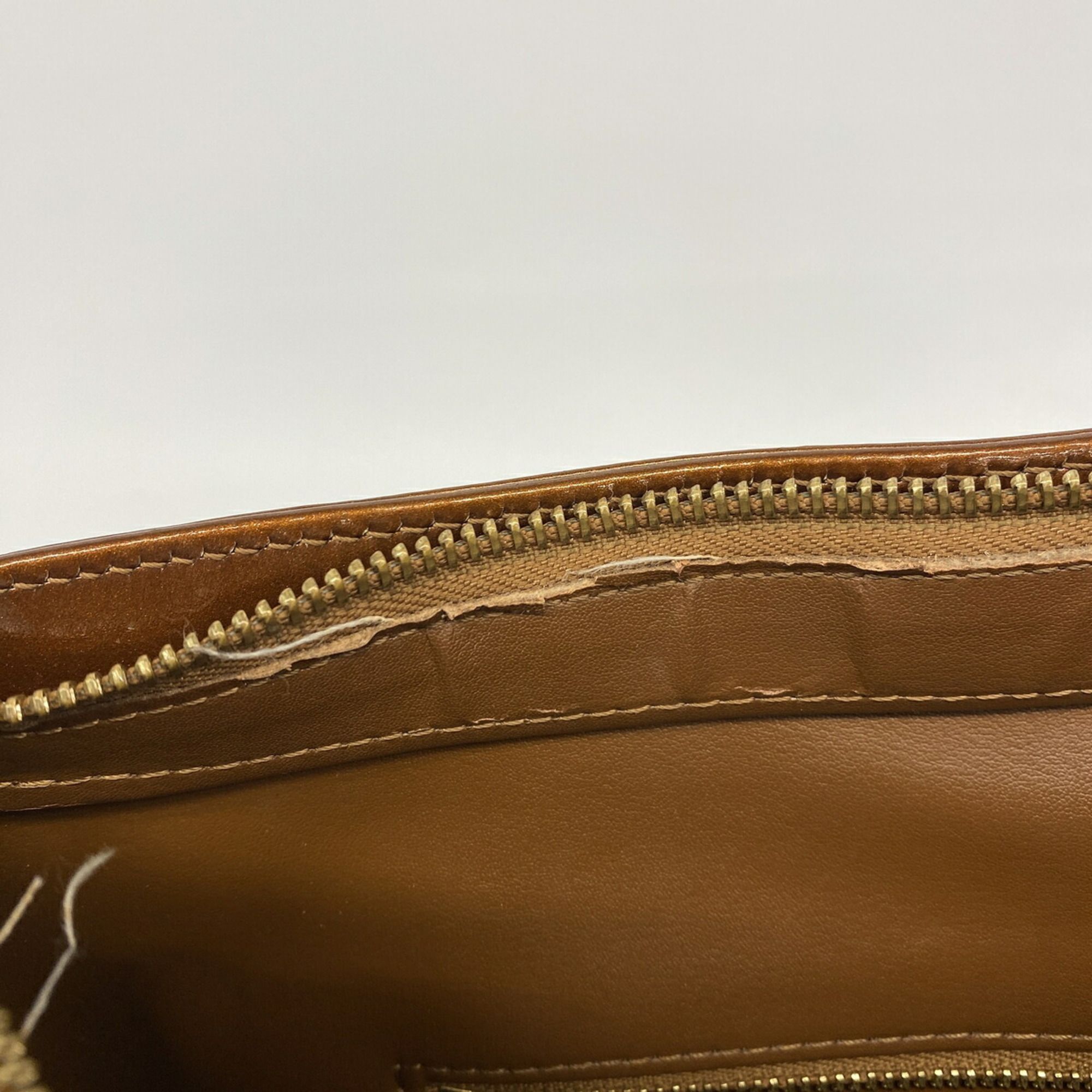 Tote Bag (Pre-Owned) - Louis Vuitton - Modalova