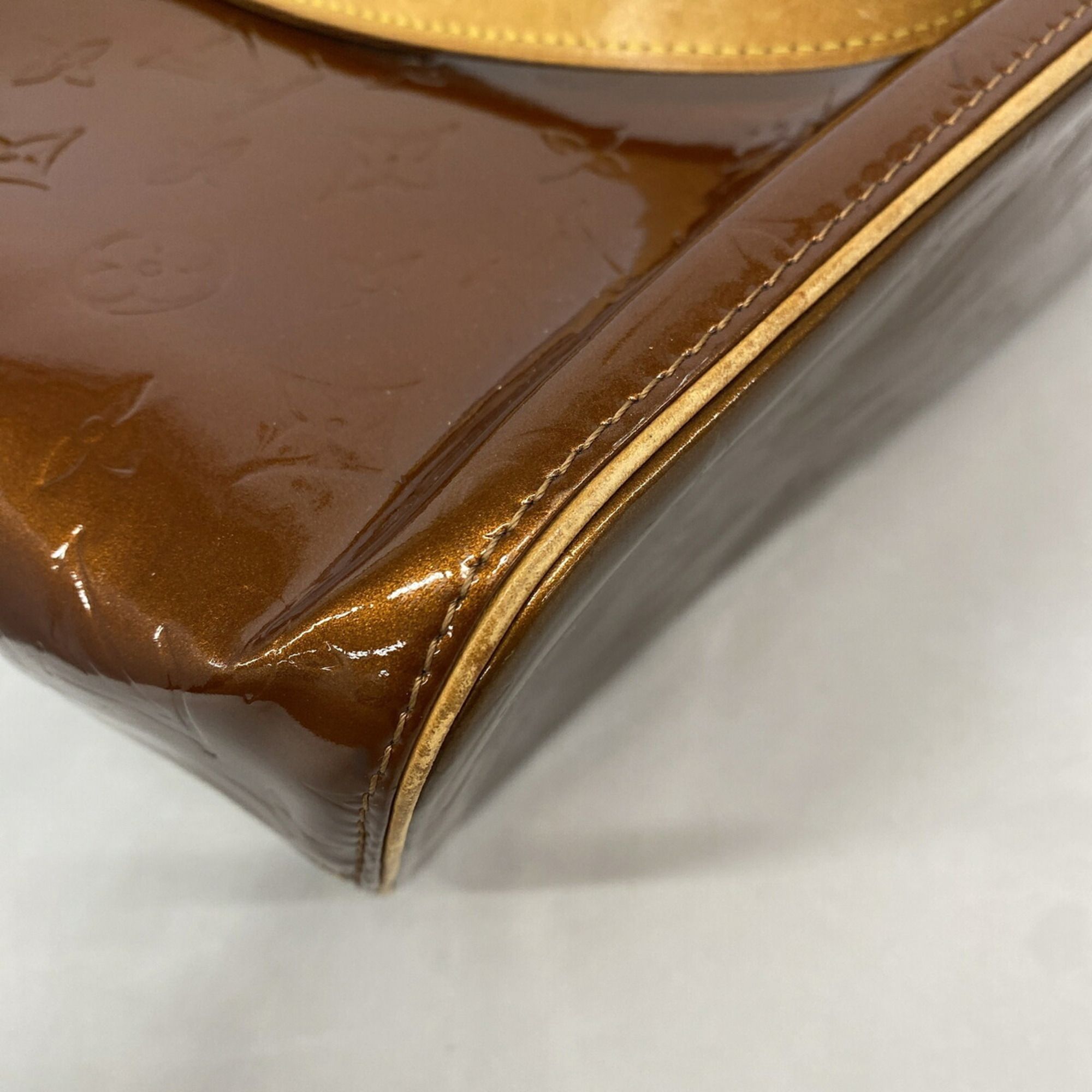 Tote Bag (Pre-Owned) - Louis Vuitton - Modalova