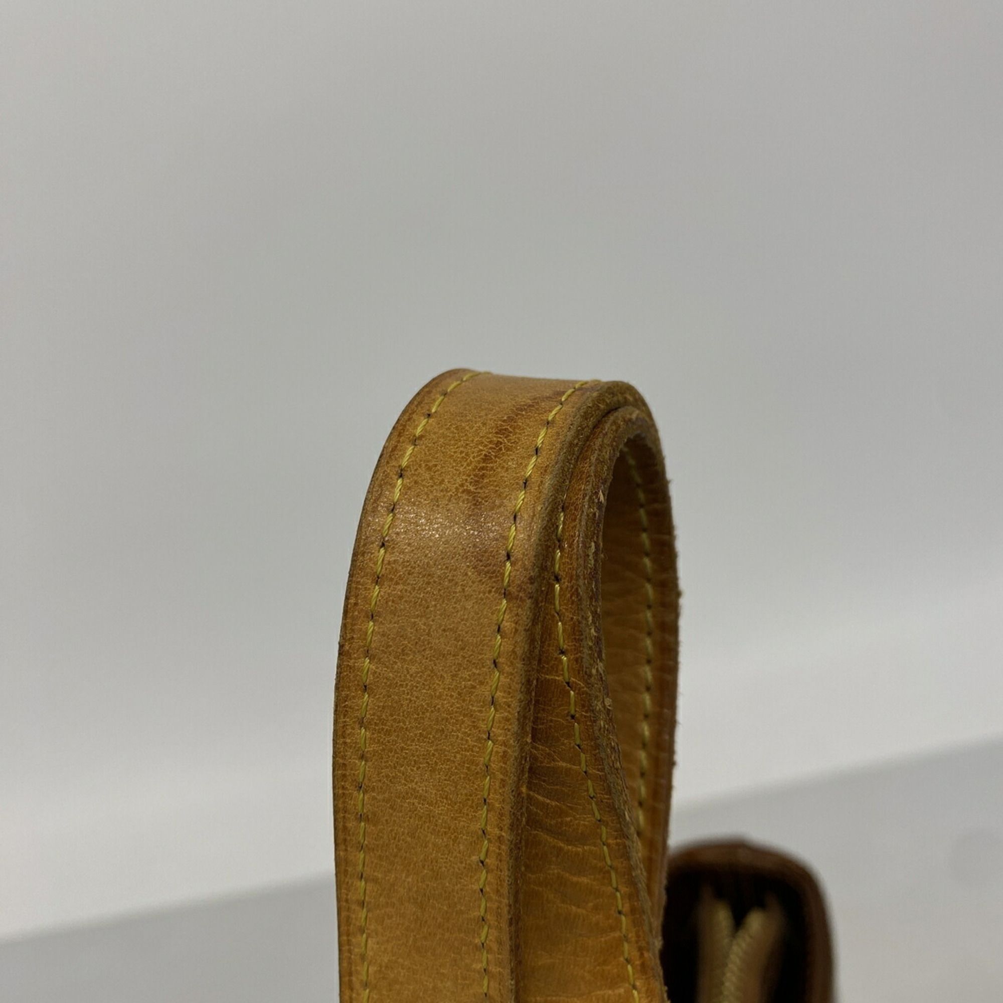 Tote Bag (Pre-Owned) - Louis Vuitton - Modalova