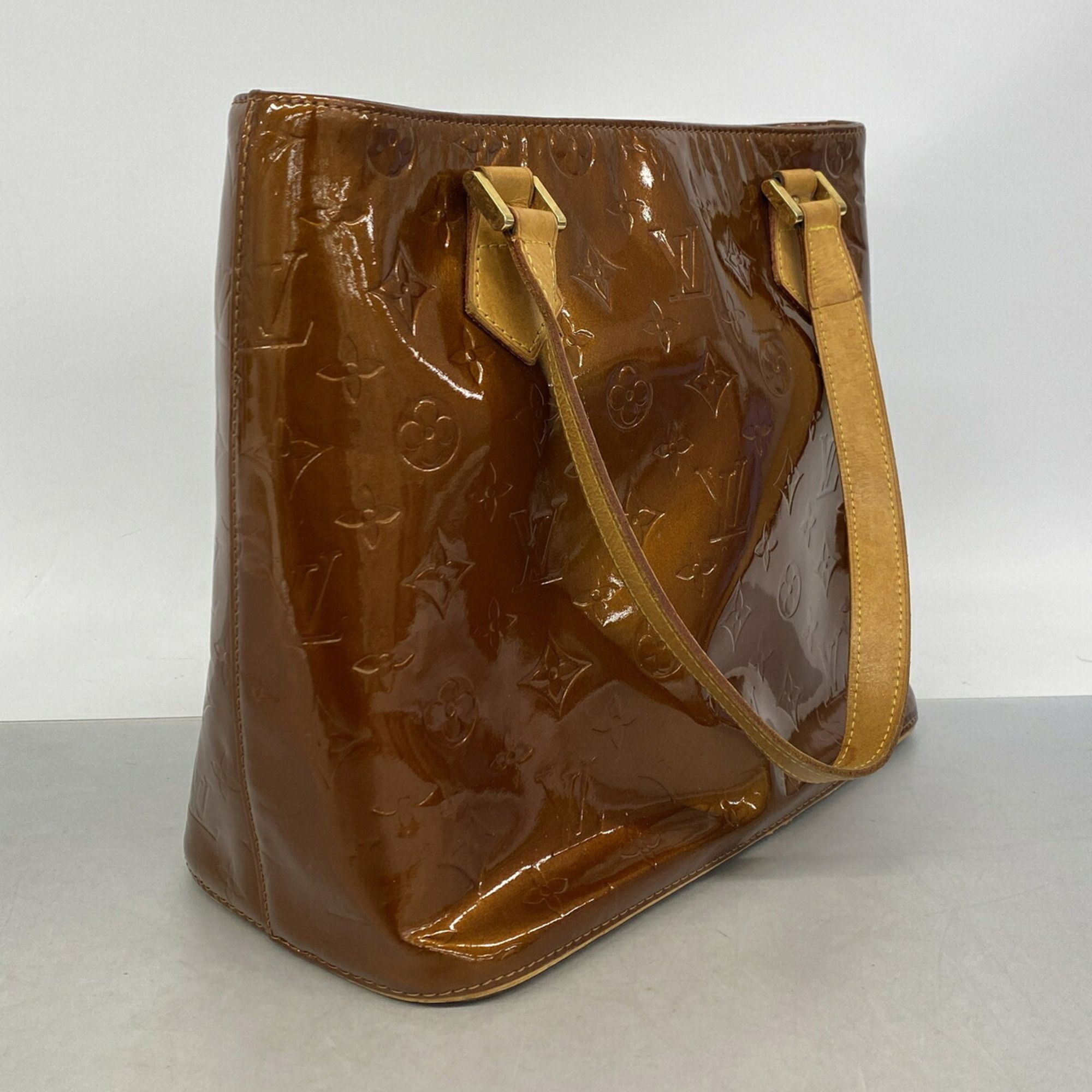Tote Bag (Pre-Owned) - Louis Vuitton - Modalova