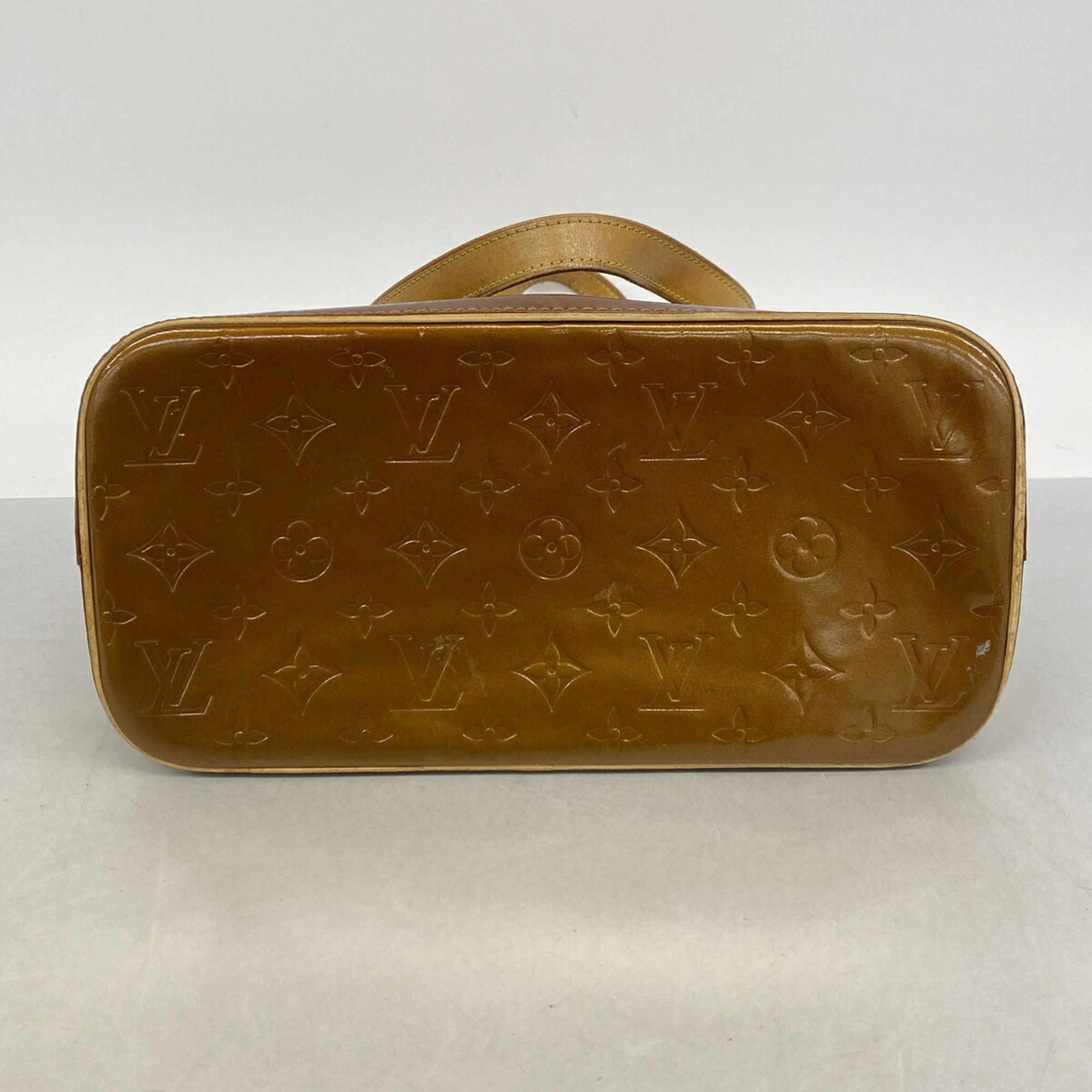 Tote Bag (Pre-Owned) - Louis Vuitton - Modalova