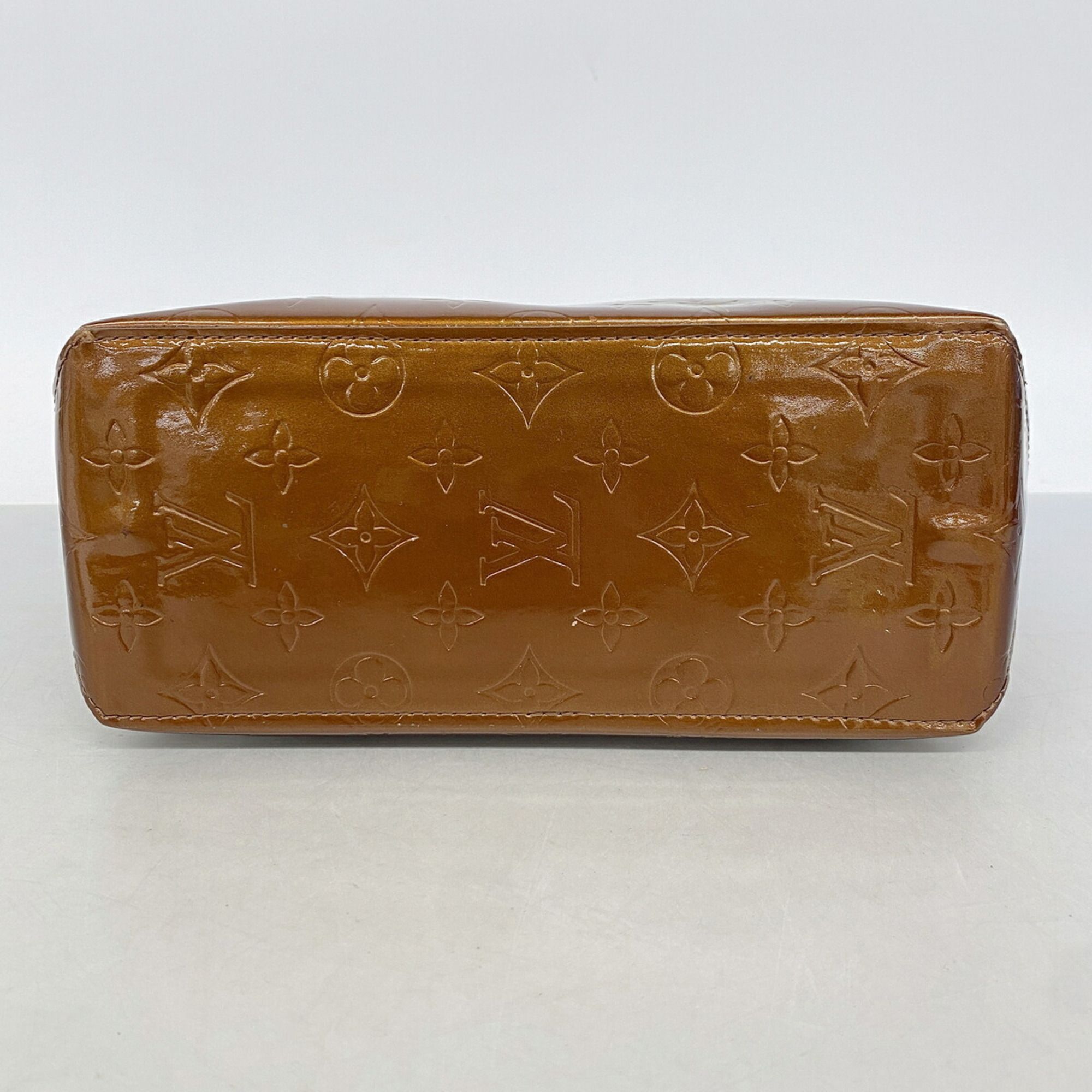 Handbag (Pre-Owned) - Louis Vuitton - Modalova