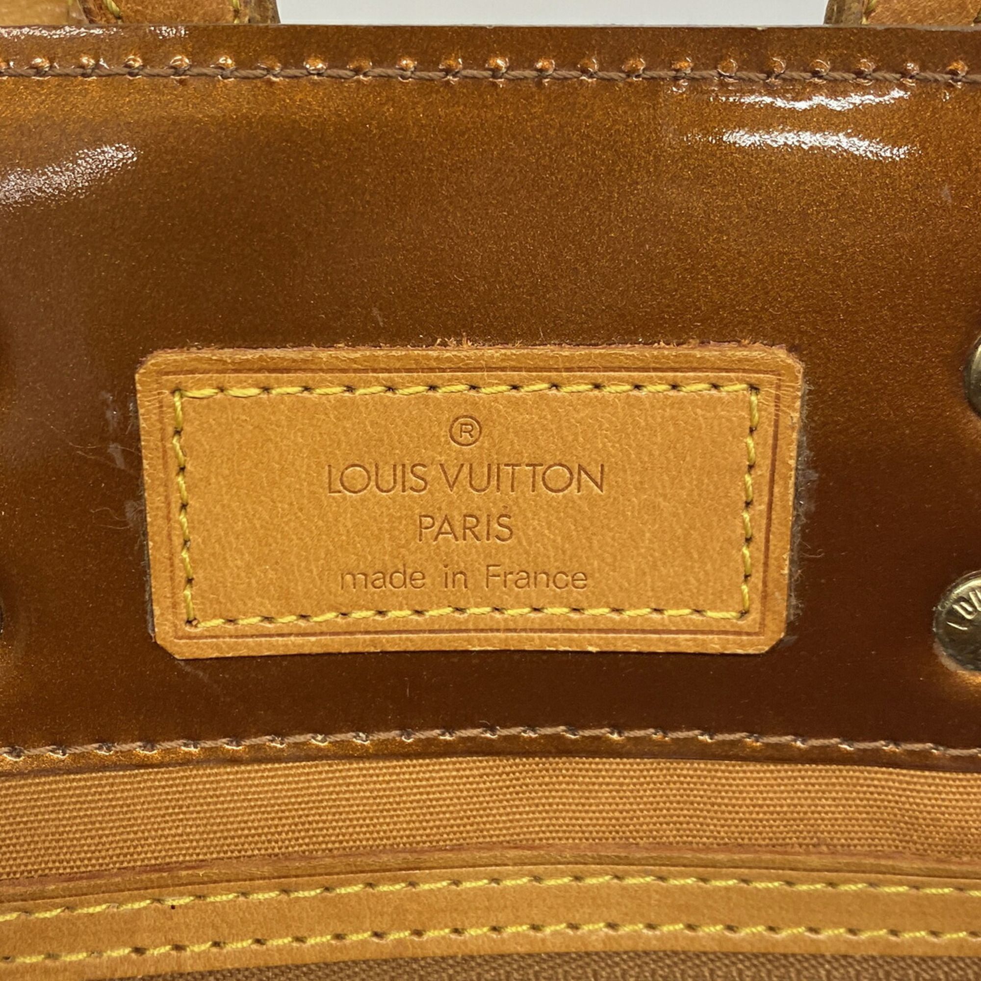 Handbag (Pre-Owned) - Louis Vuitton - Modalova