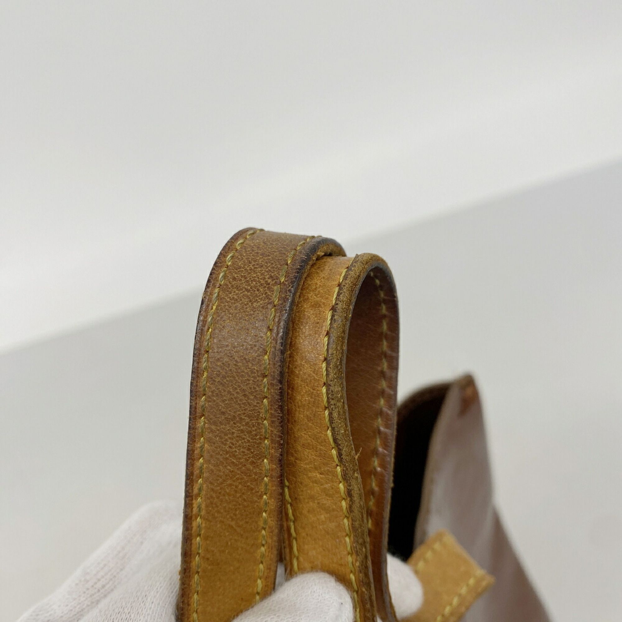 Handbag (Pre-Owned) - Louis Vuitton - Modalova