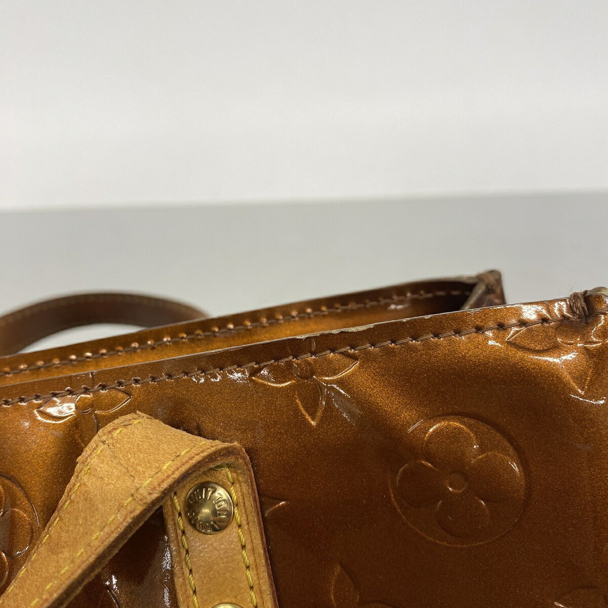 Handbag (Pre-Owned) - Louis Vuitton - Modalova