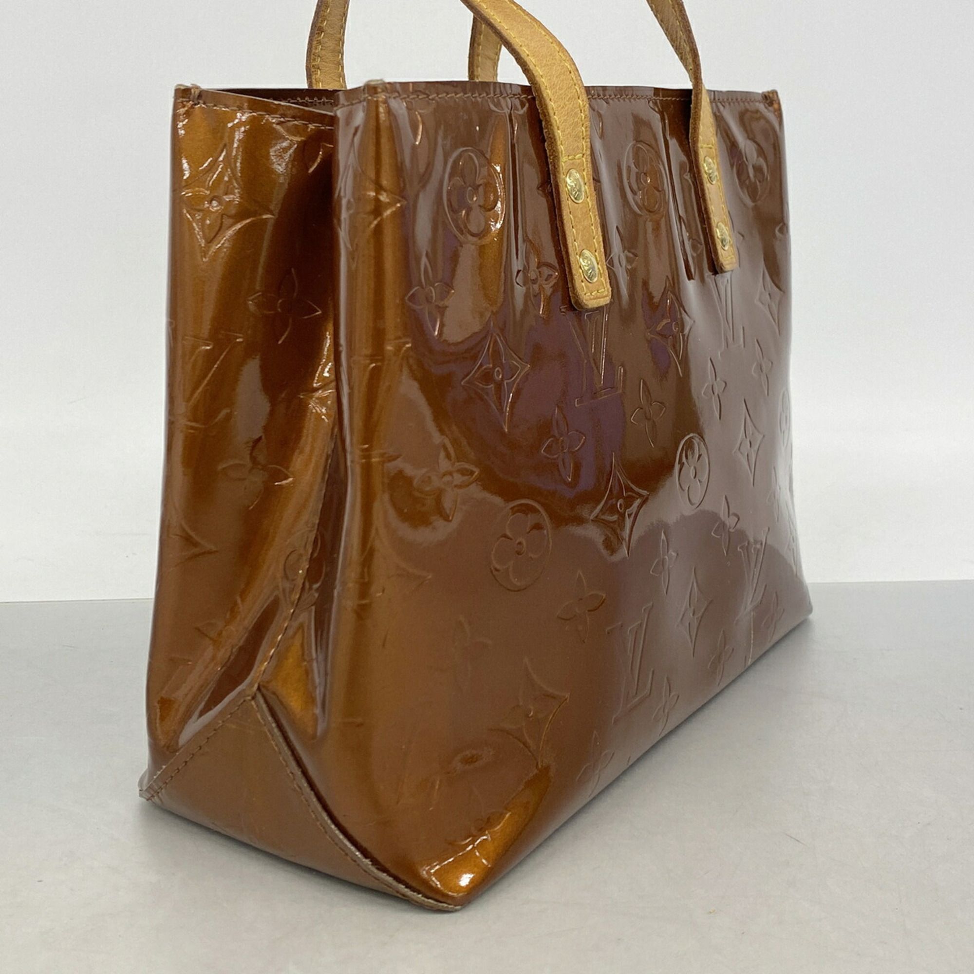 Handbag (Pre-Owned) - Louis Vuitton - Modalova
