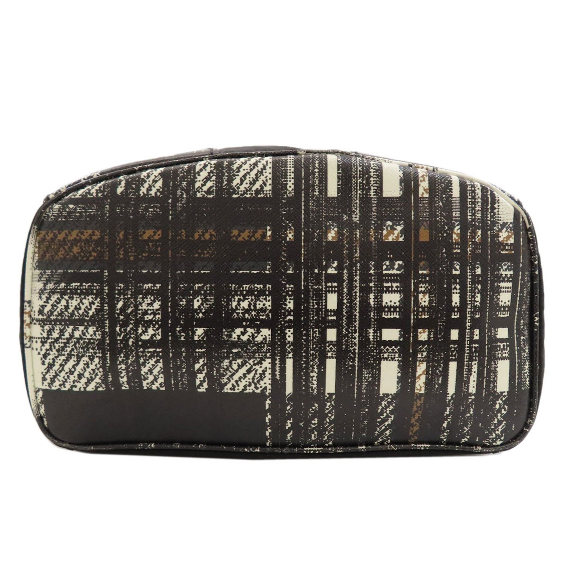Nylon Backpack (Pre-Owned) - Prada - Modalova
